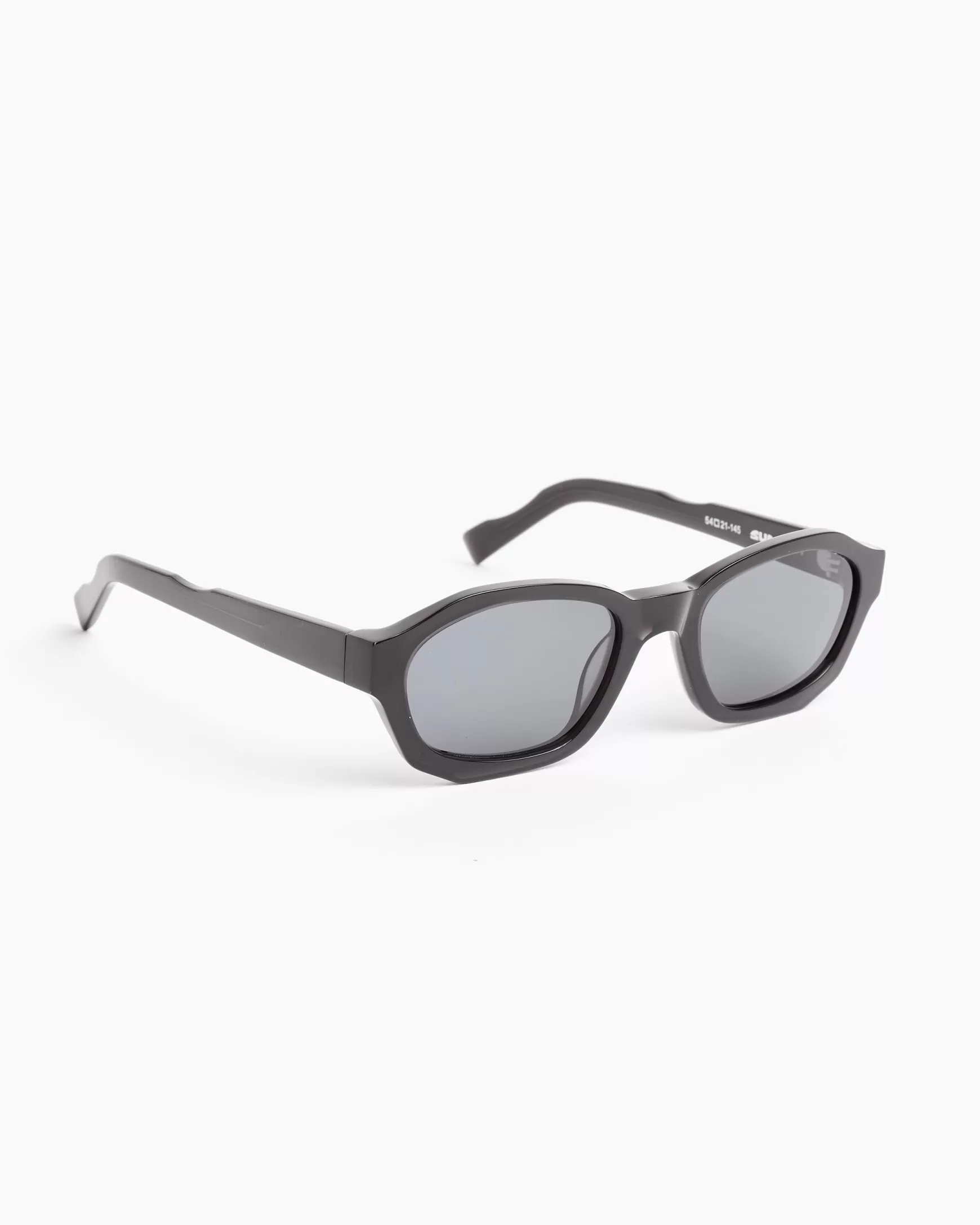 Cheap 004 Sunglasses Woman Sunglasses