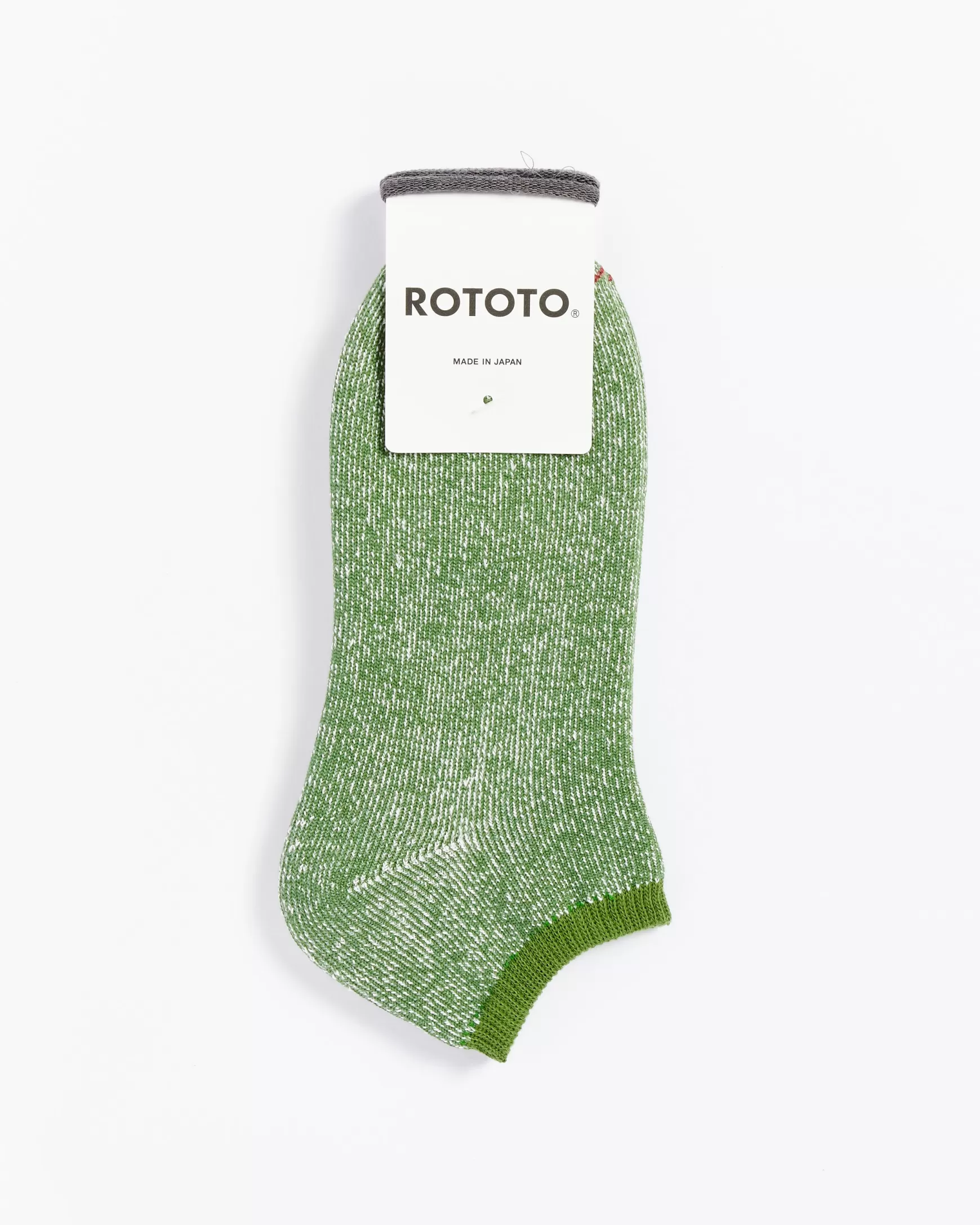 Online 1024 Socks Woman Socks