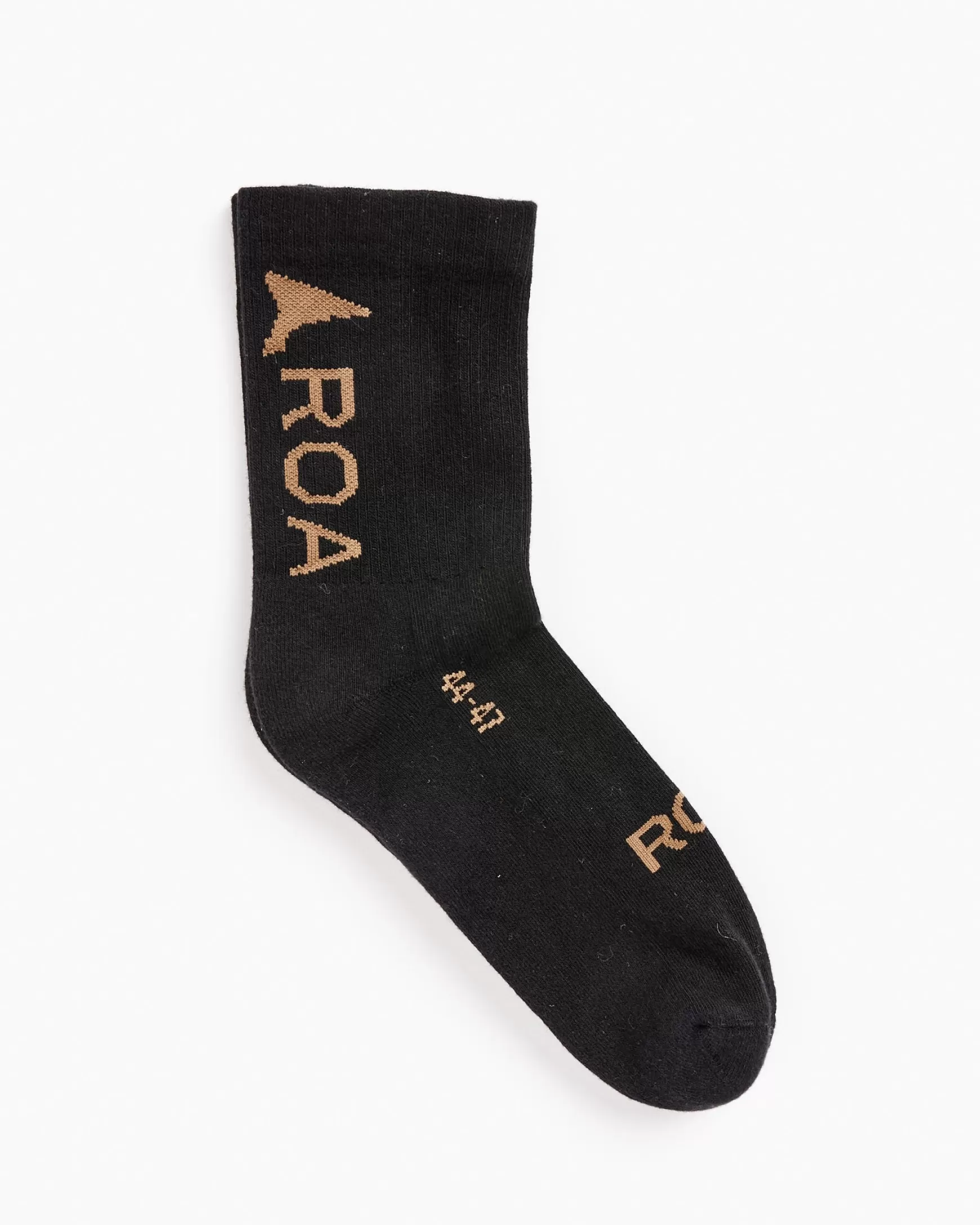 Flash Sale A28 Socks Woman Socks