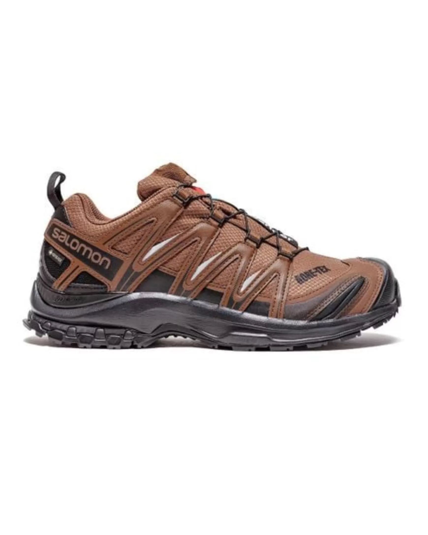 Hot X Salomon Xa Pro 3D Gore-Tex Woman Shoes