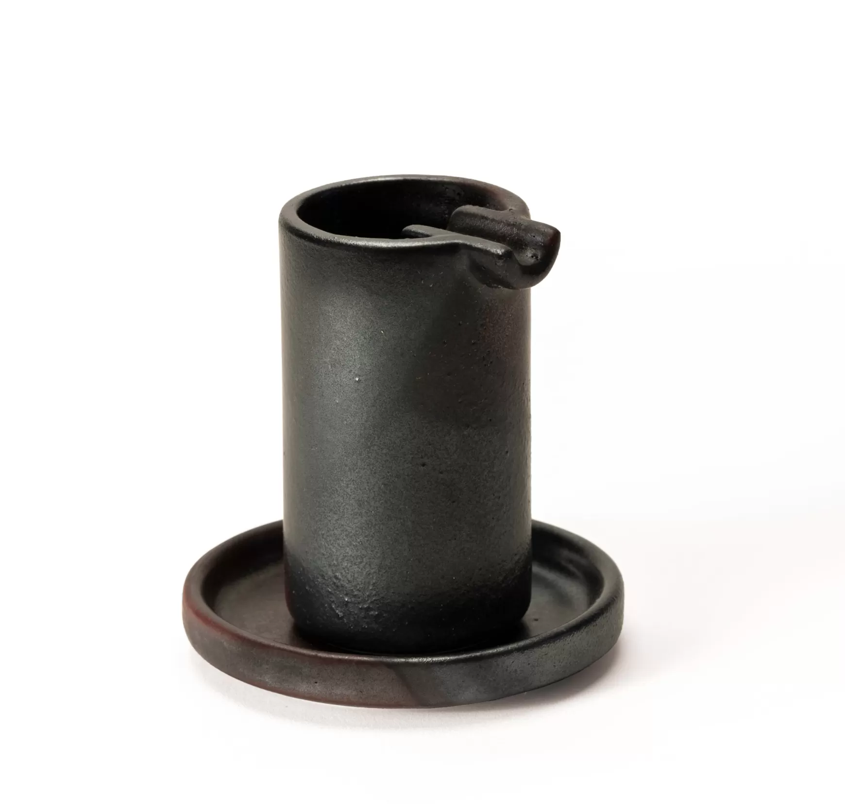 Best Ashtray 2.0 In Gunmetal Objects