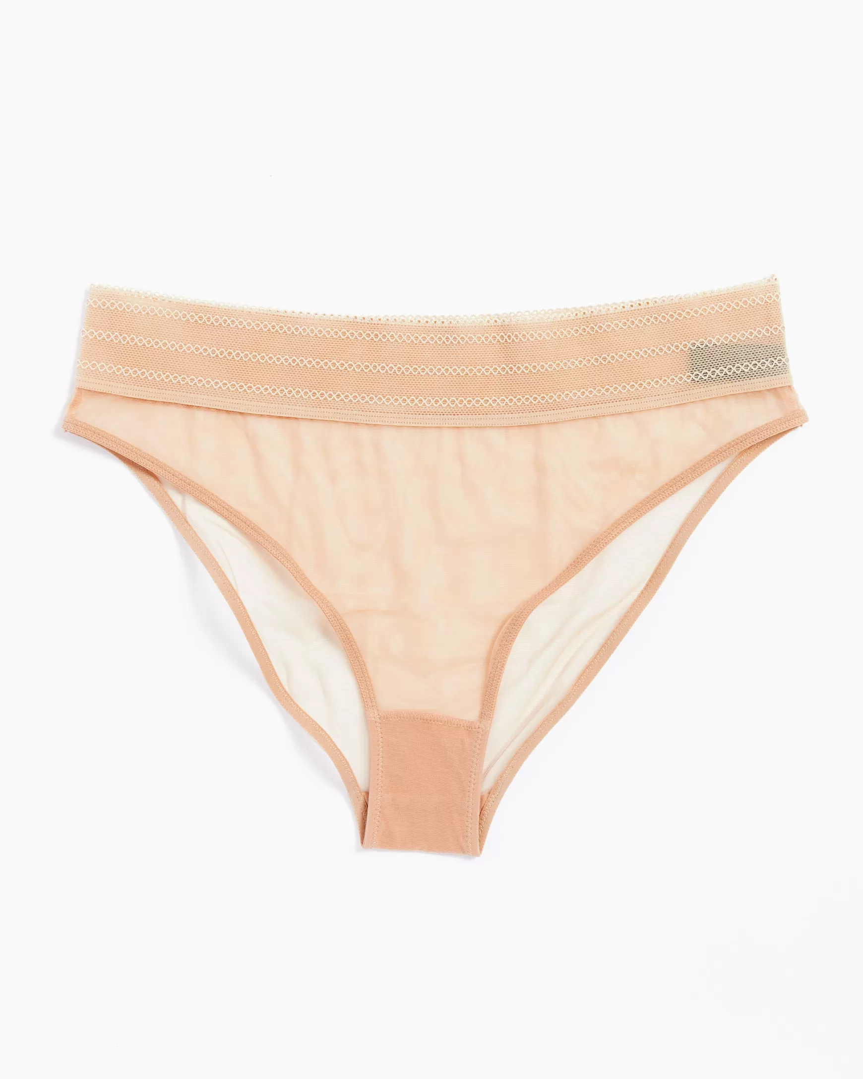 Clearance Bare Brief Woman Loungewear & Intimates