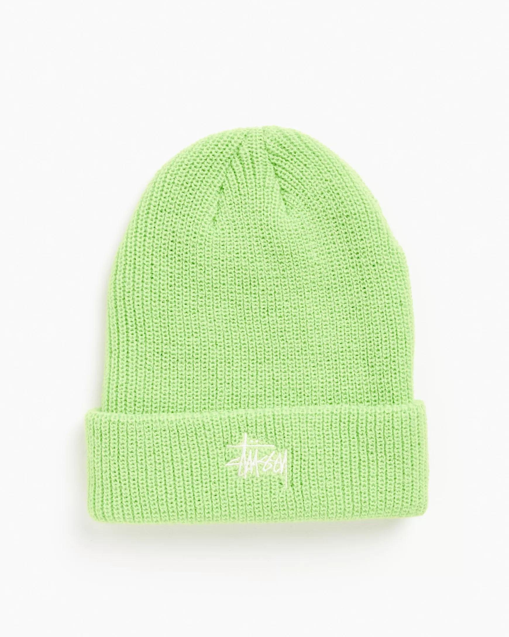 Online Basic Cuff Beanie Woman Hats