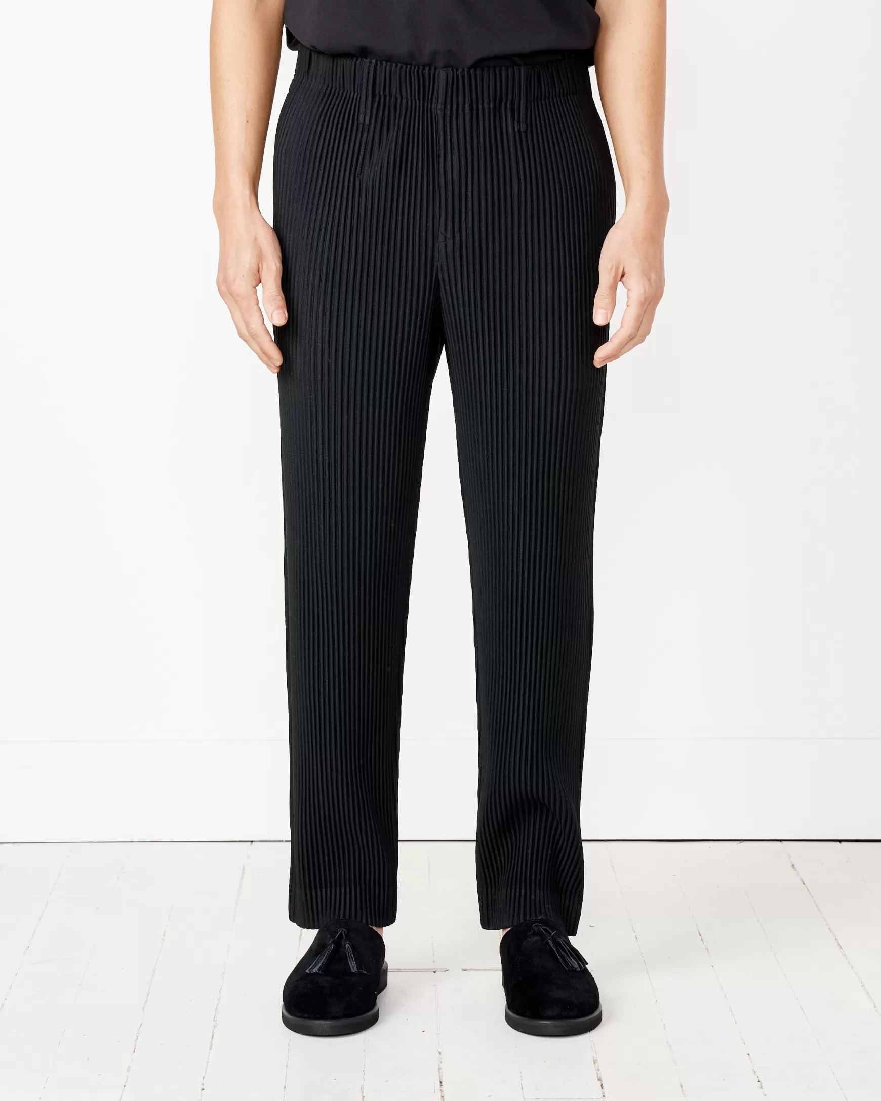 Cheap Basics Pant Man Pants