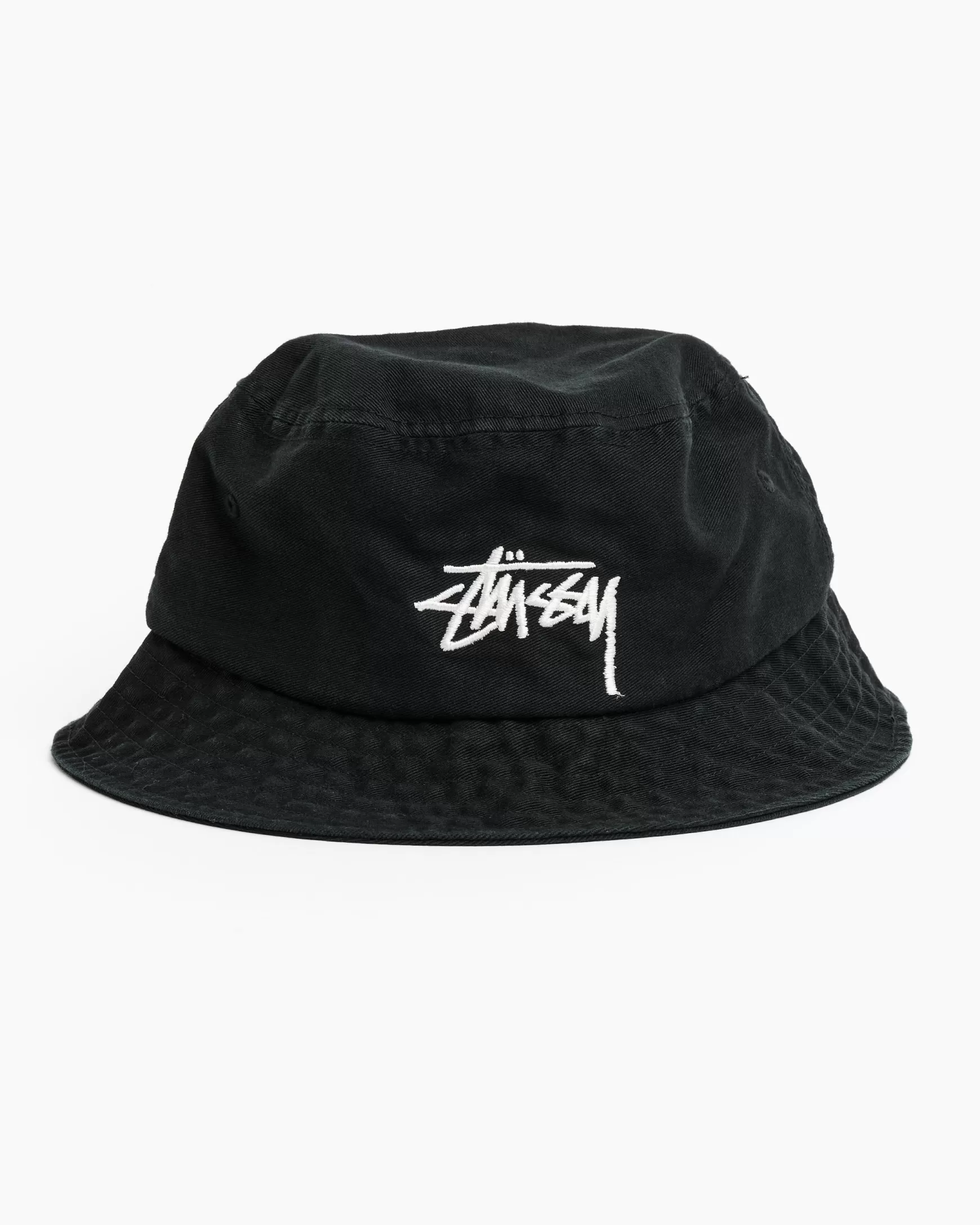 Clearance Big Stock Bucket Hat Woman Hats