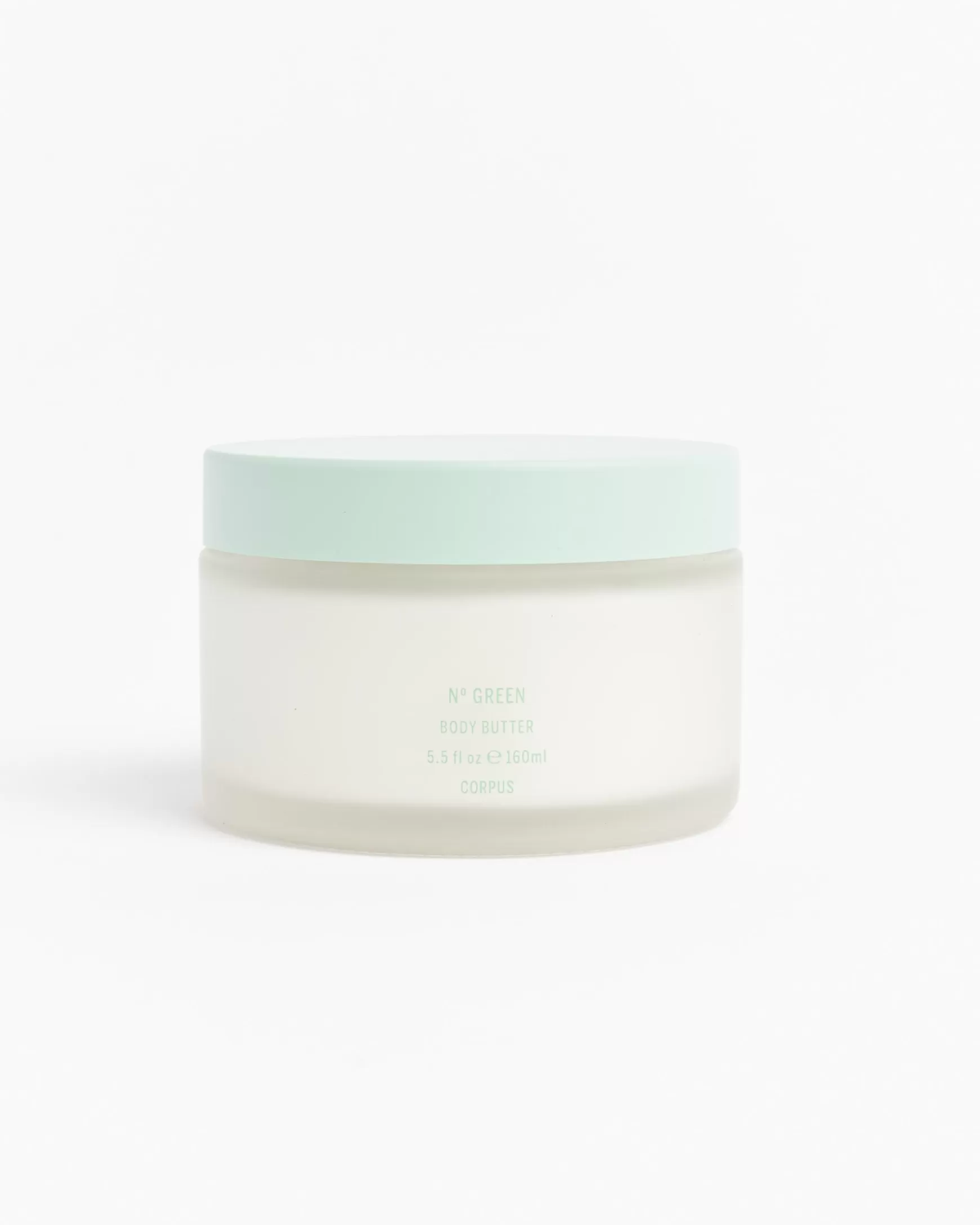 Store Body Butter Body