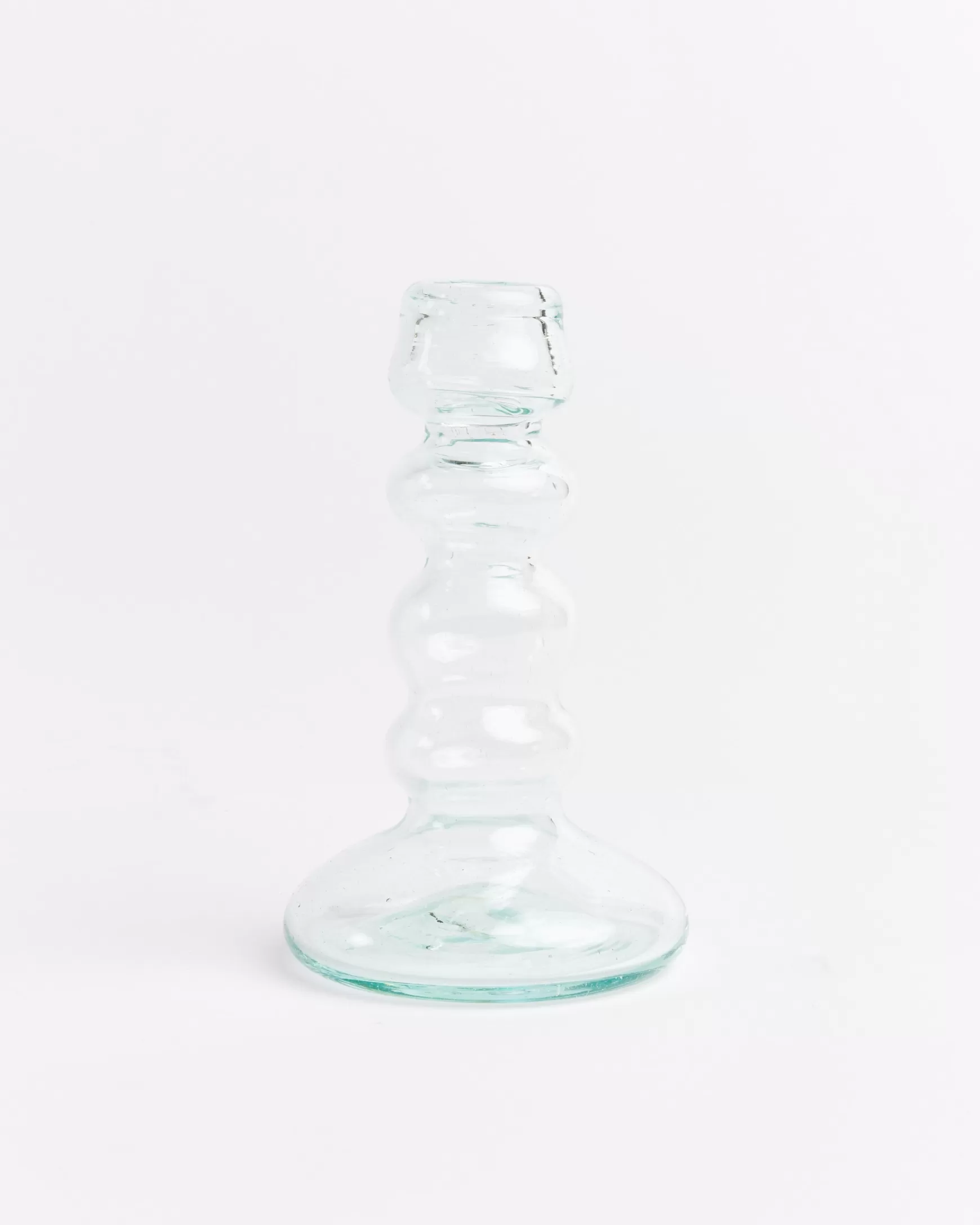 Clearance Bougeoir Bulles Objects