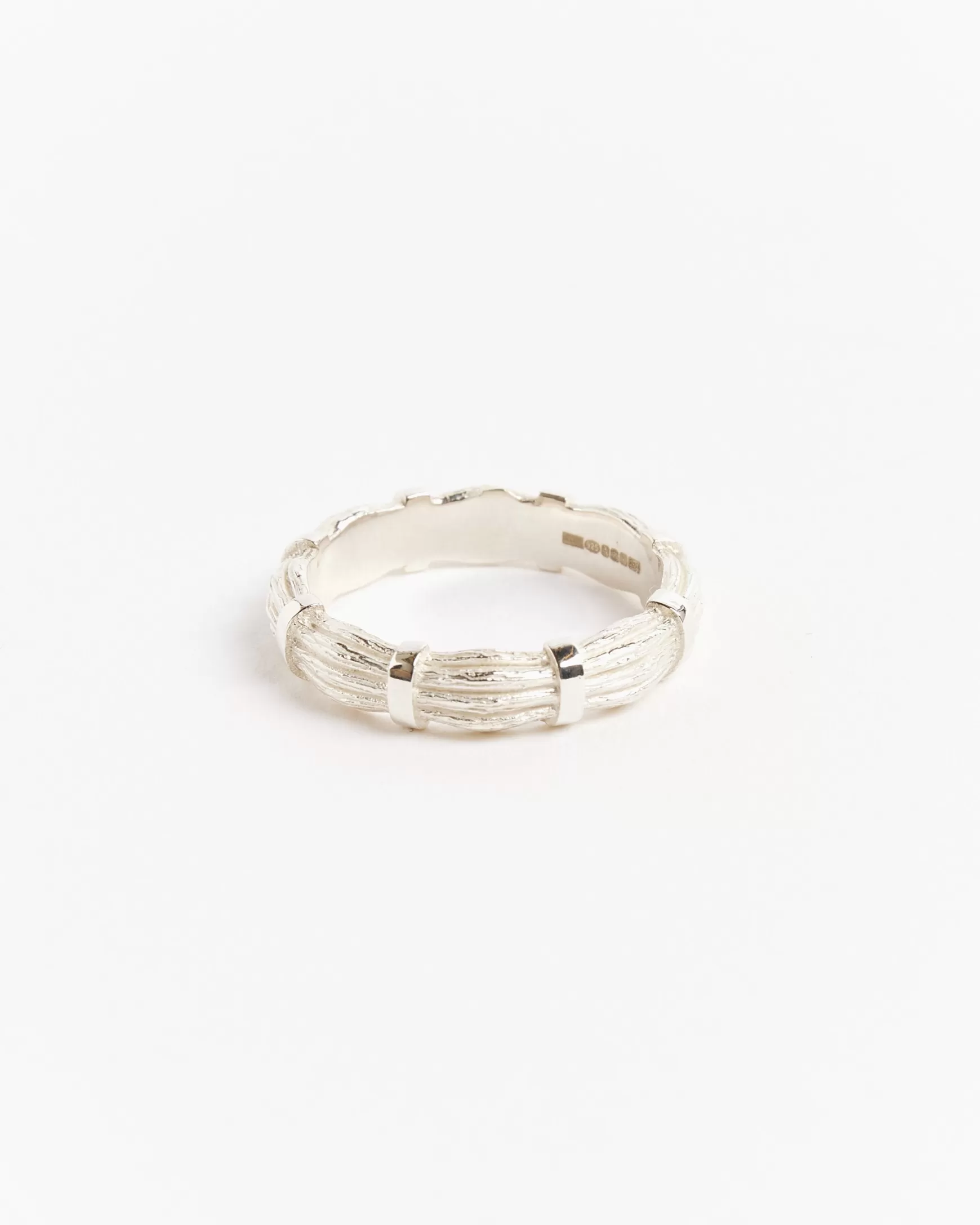 Shop Bound Willow Mini Band Woman Jewelry