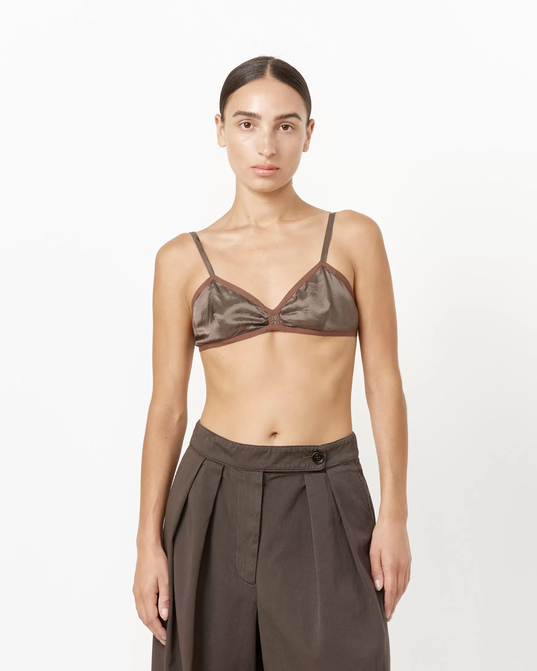 Cheap Bralette Woman Loungewear & Intimates