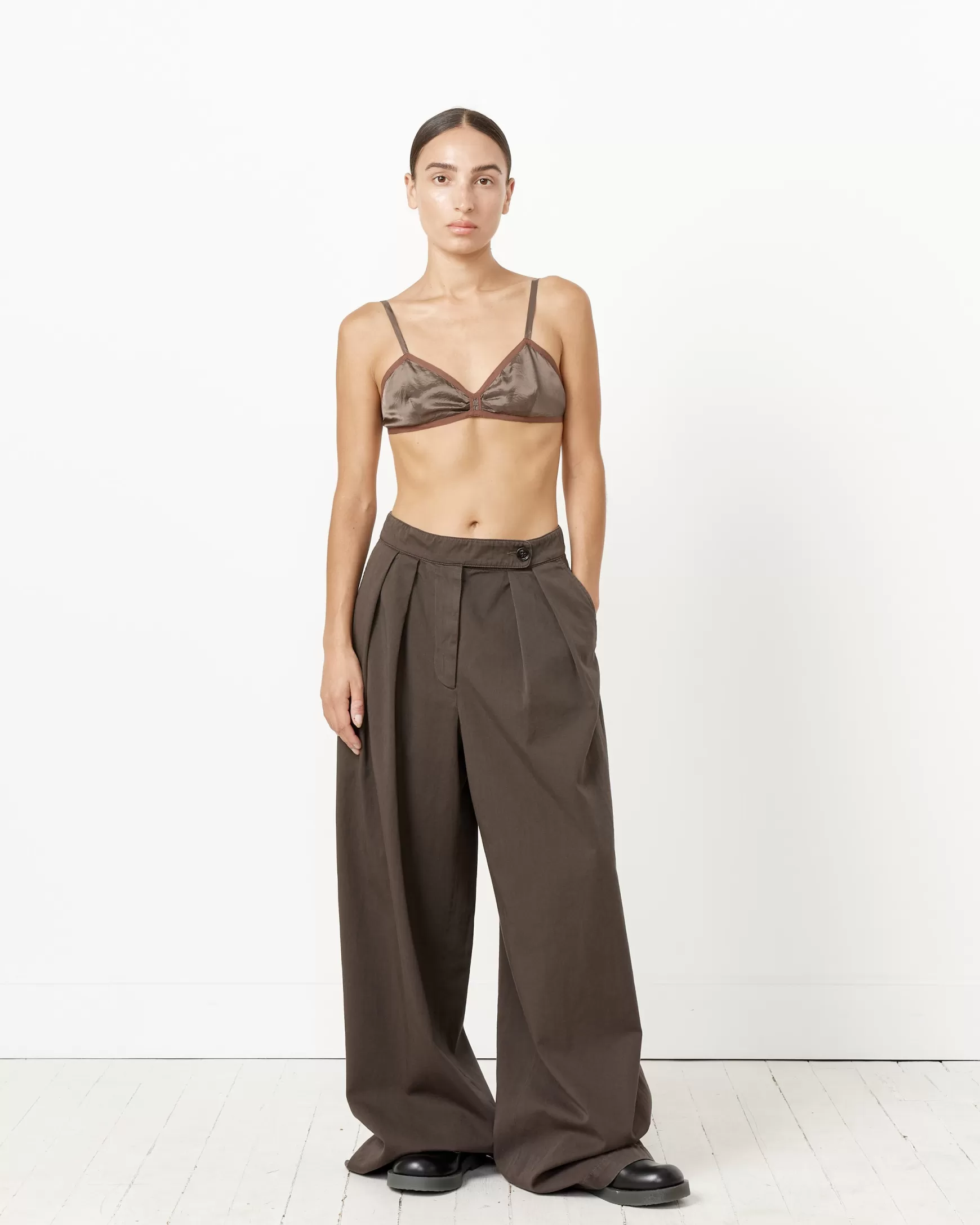 Cheap Bralette Woman Loungewear & Intimates