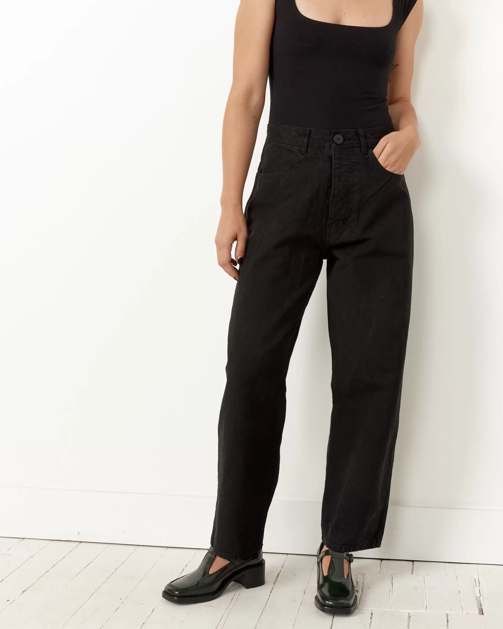 Cheap California Wide Woman Pants