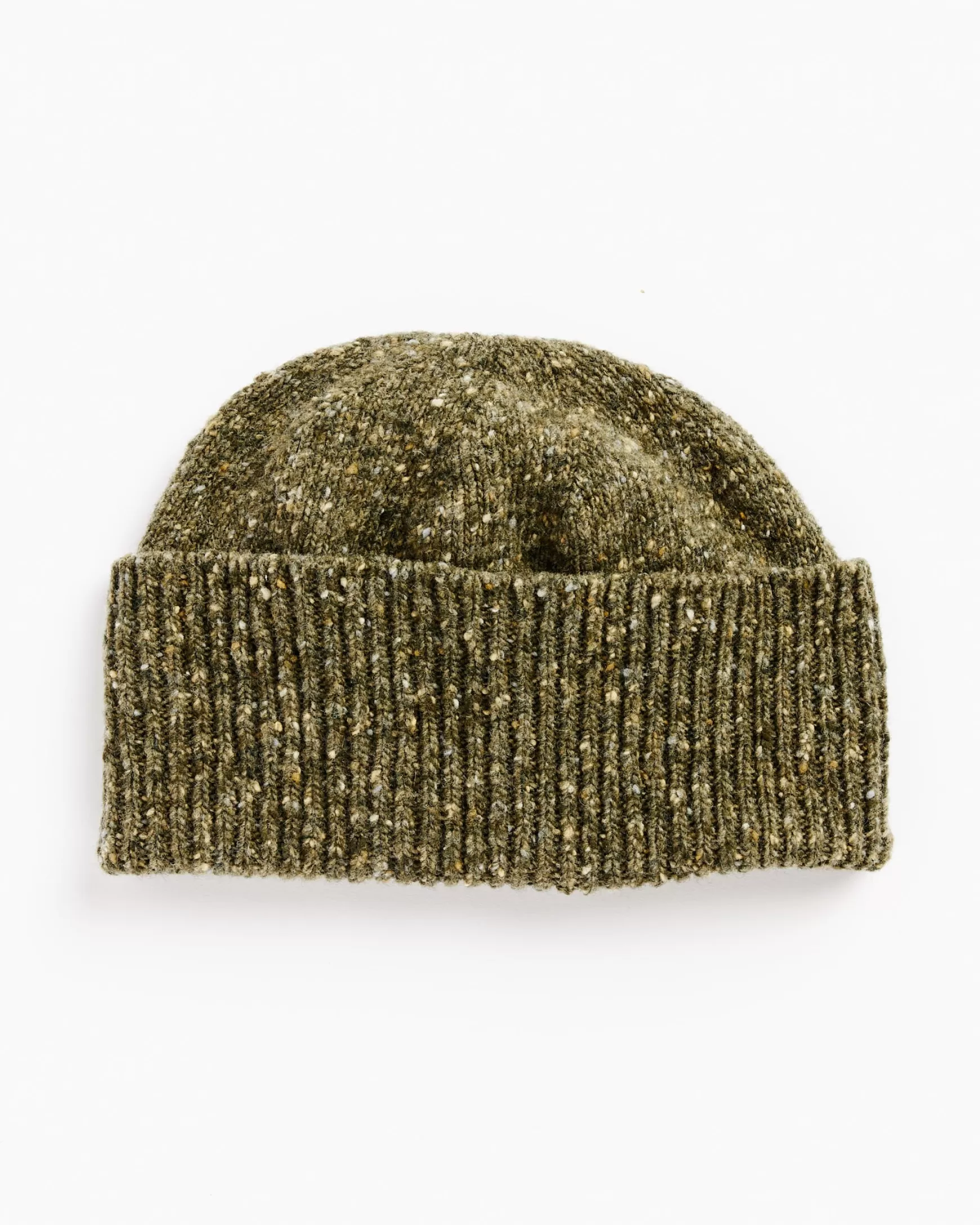 Shop Chunky Beanie Woman Hats