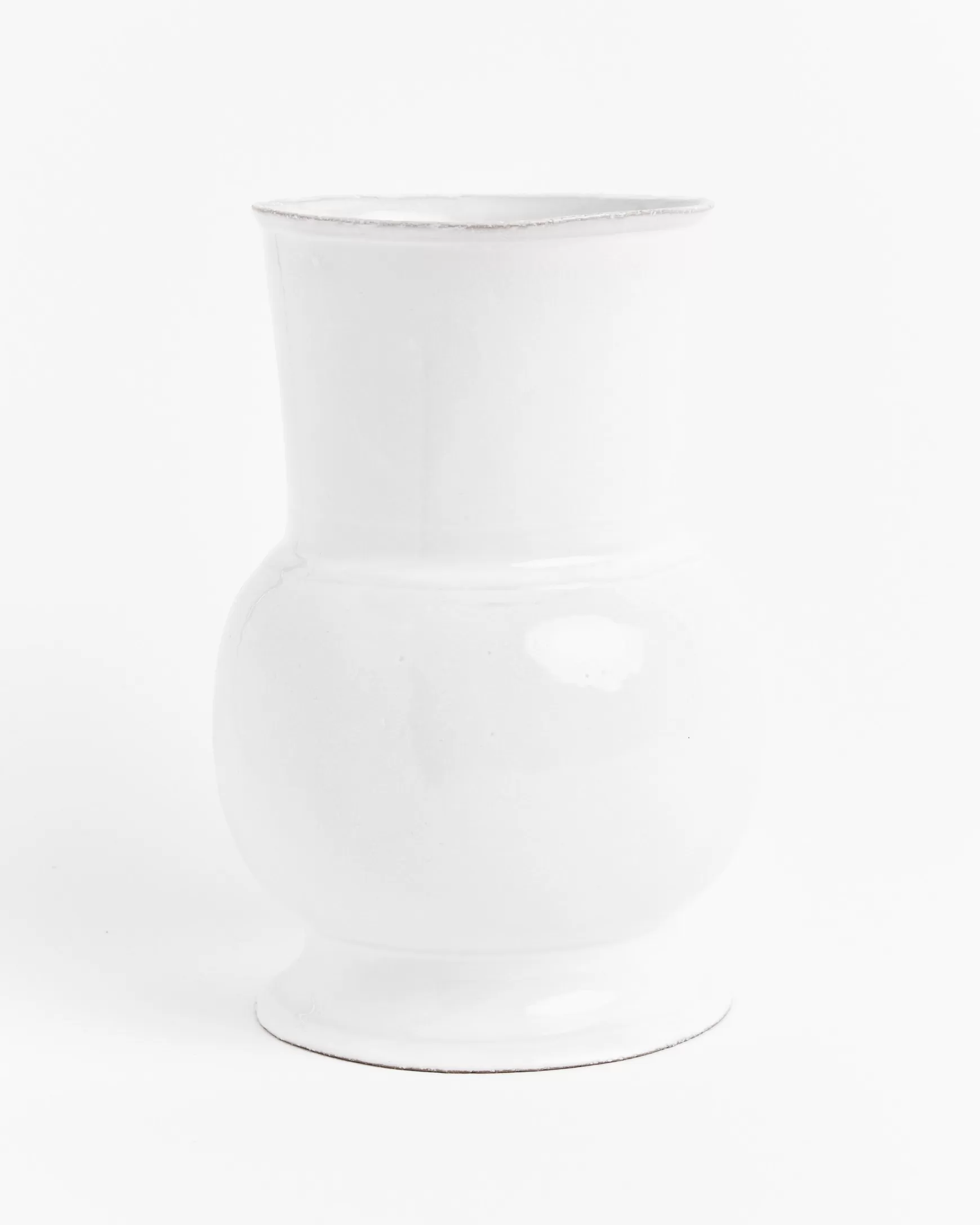 Clearance Colbert Vase Tableware