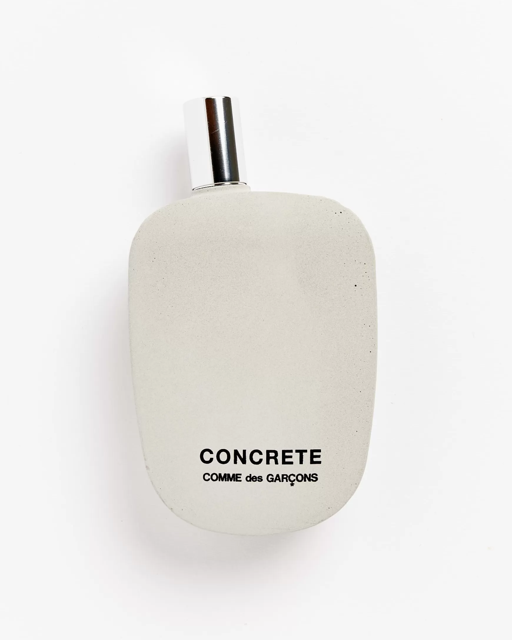 Shop Concrete Body