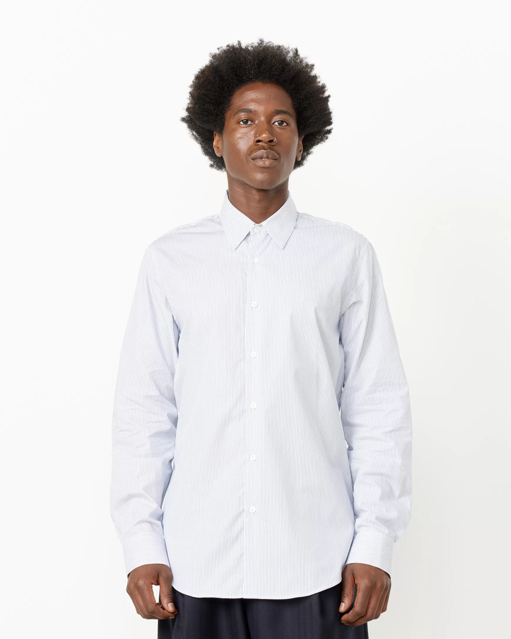 Online Curles 7325 Shirt Man Shirts