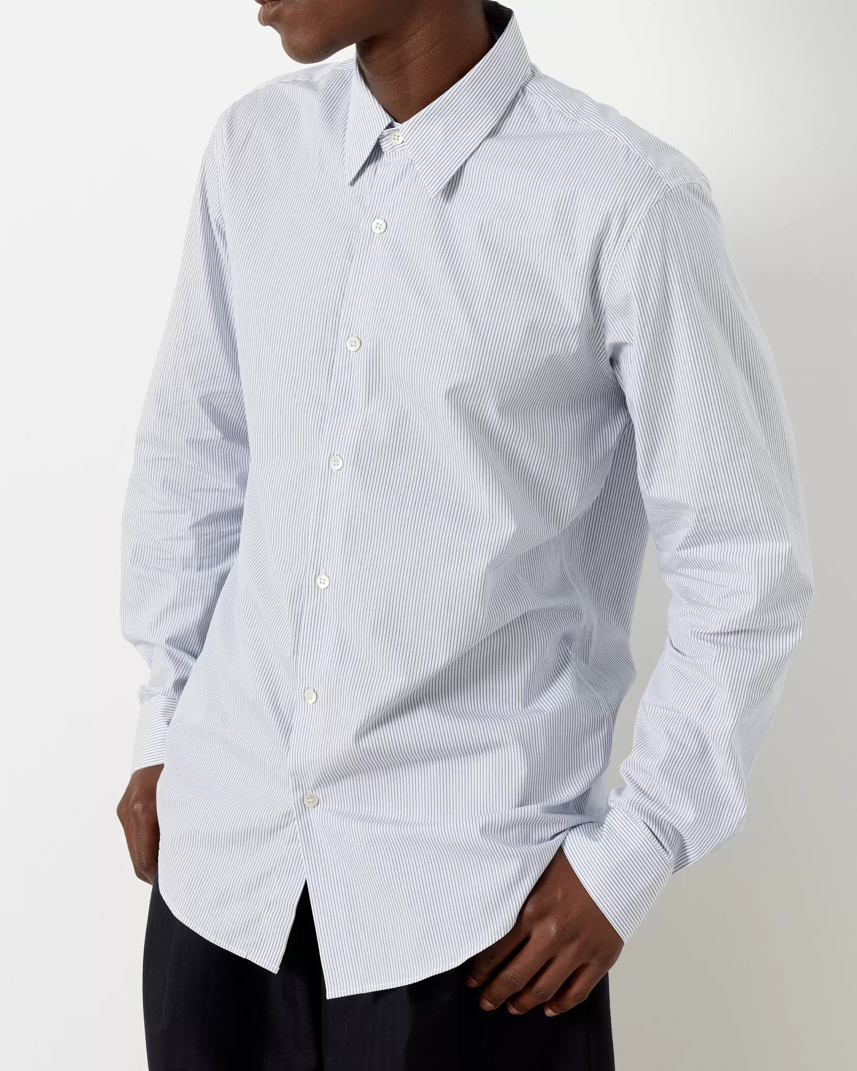 Online Curles 7325 Shirt Man Shirts