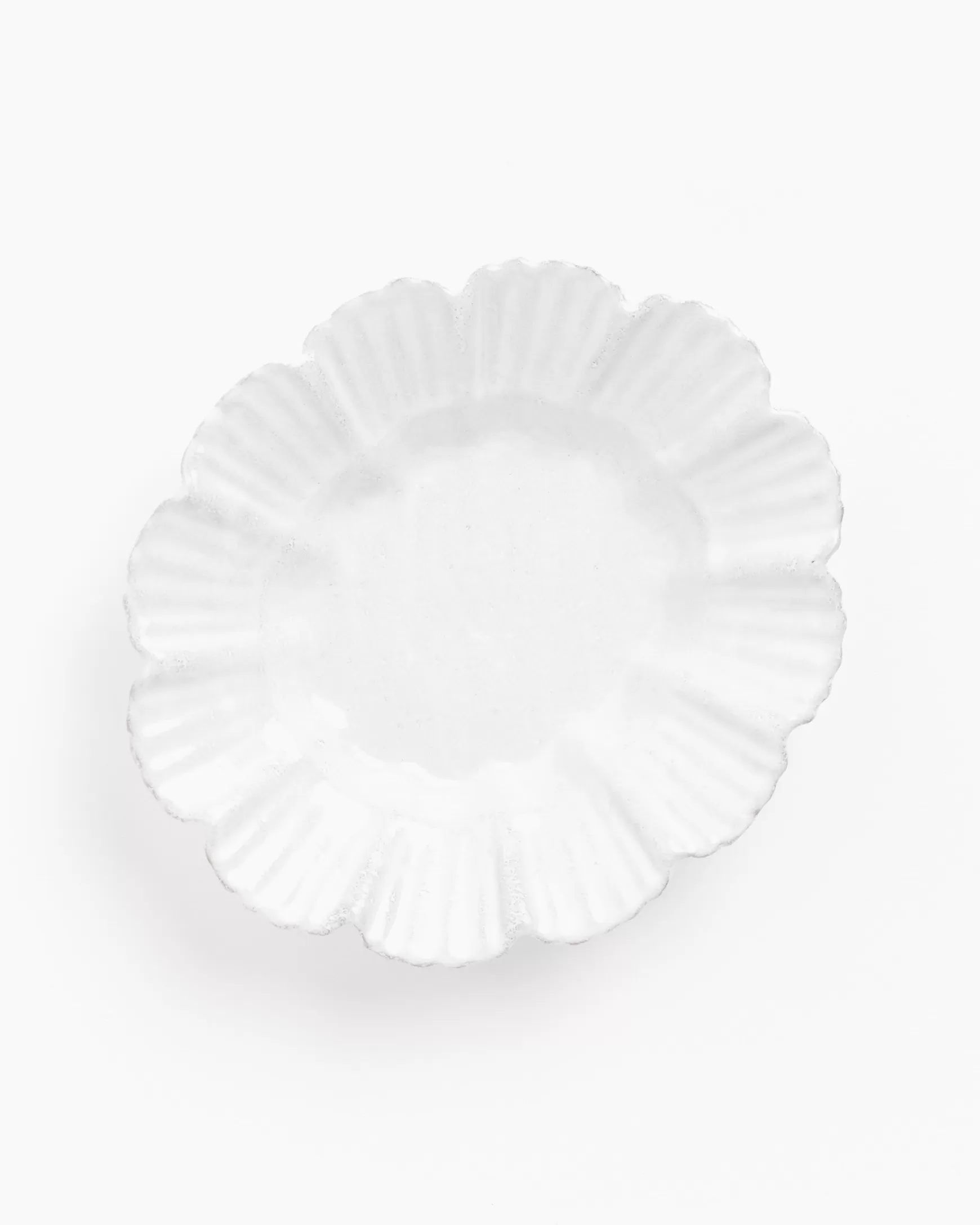 Shop Drape Soup Plate Tableware