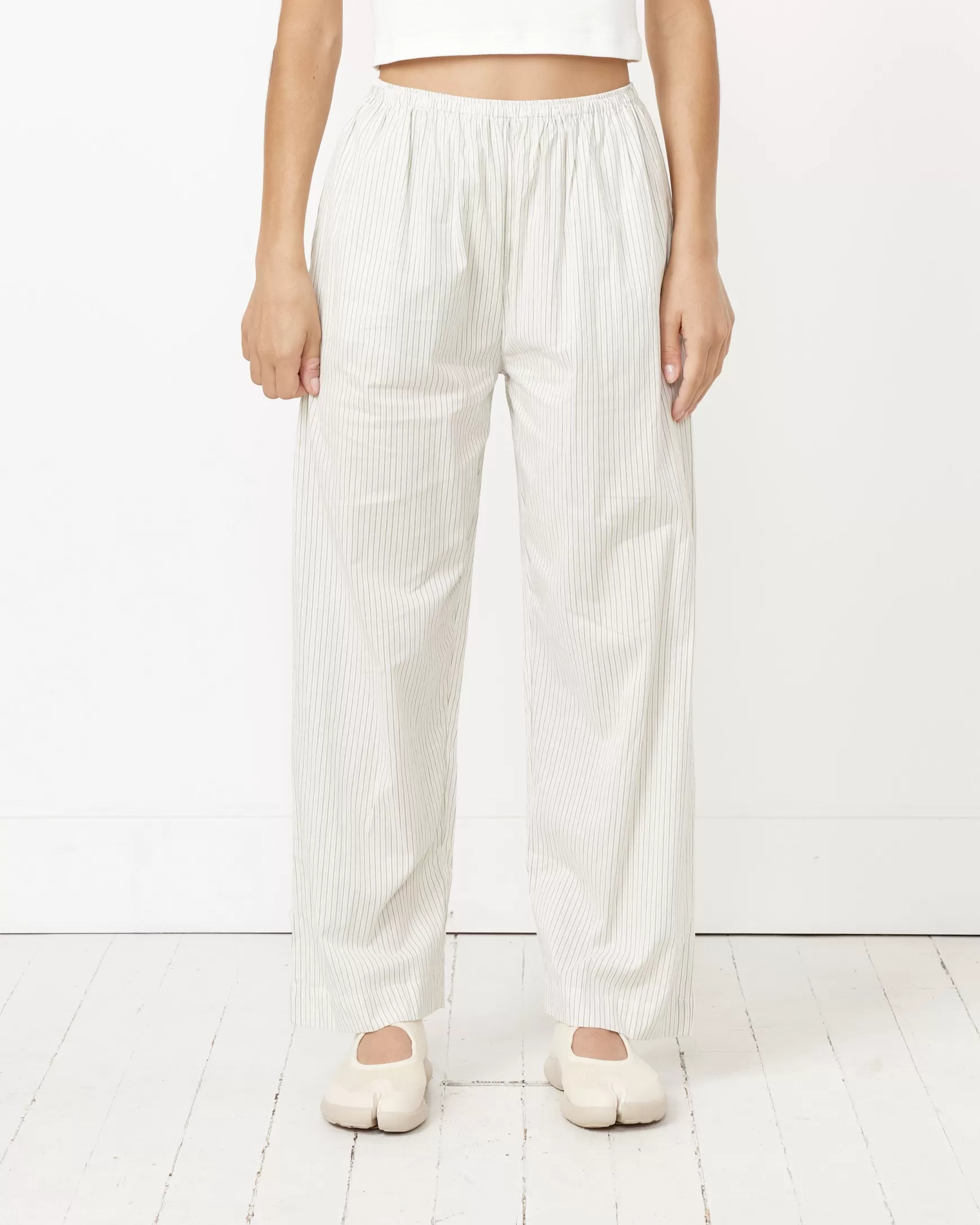 Fashion Ease Trouser Woman Loungewear & Intimates