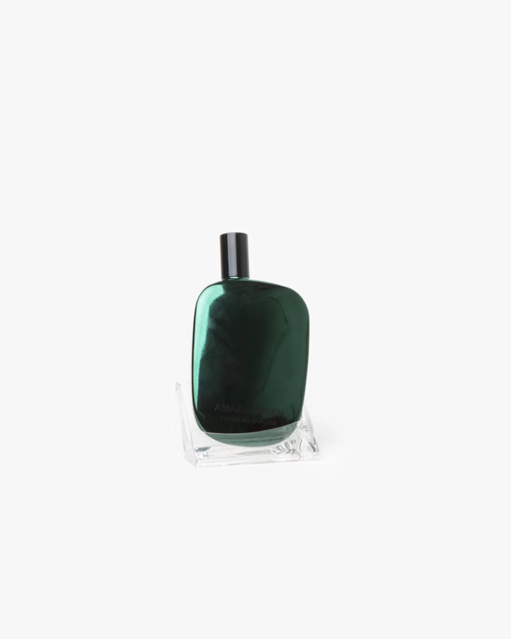 Online Eau De Parfum In Amazing Green Fragrance