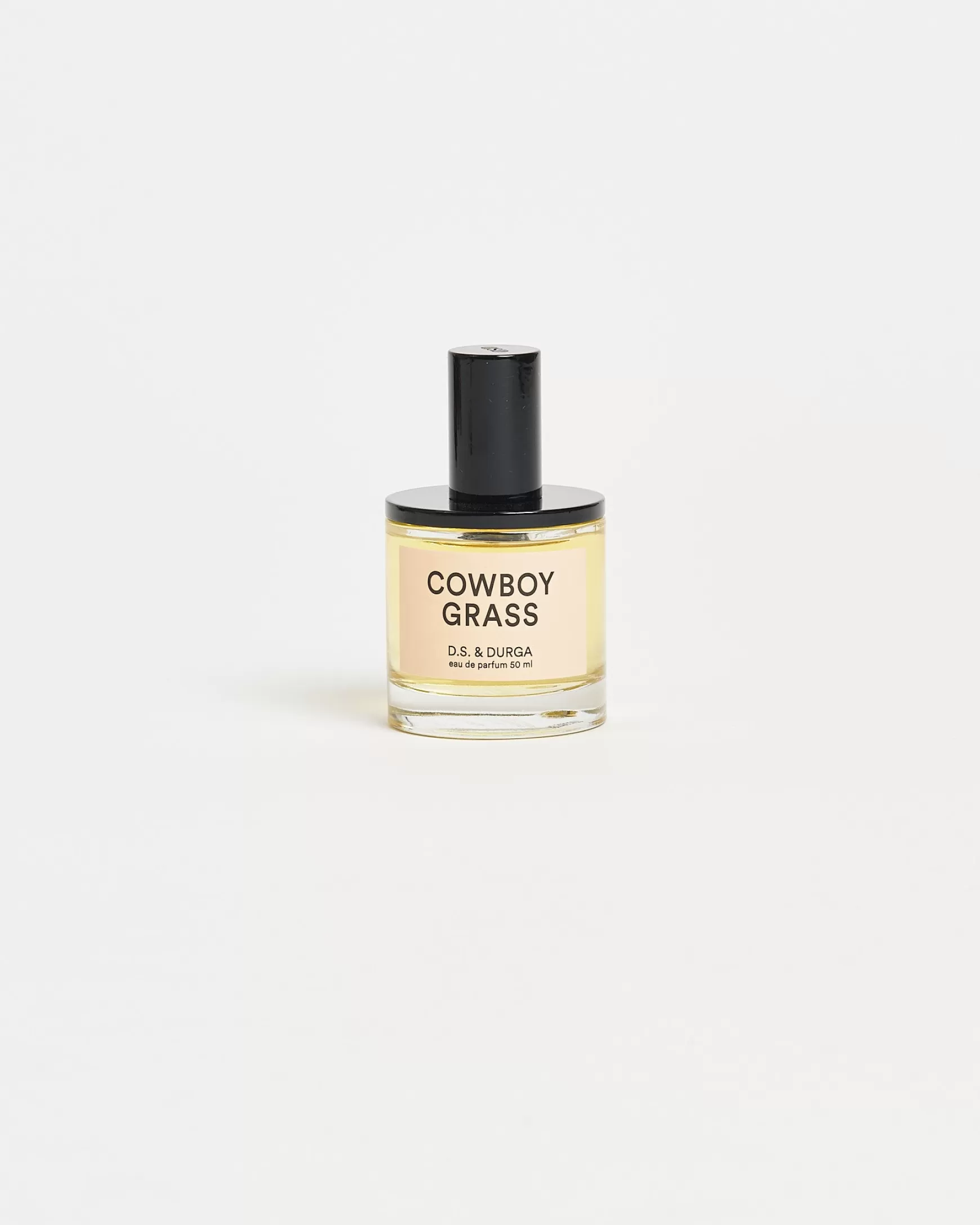 Cheap Eau De Parfum In Cowboy Grass Fragrance