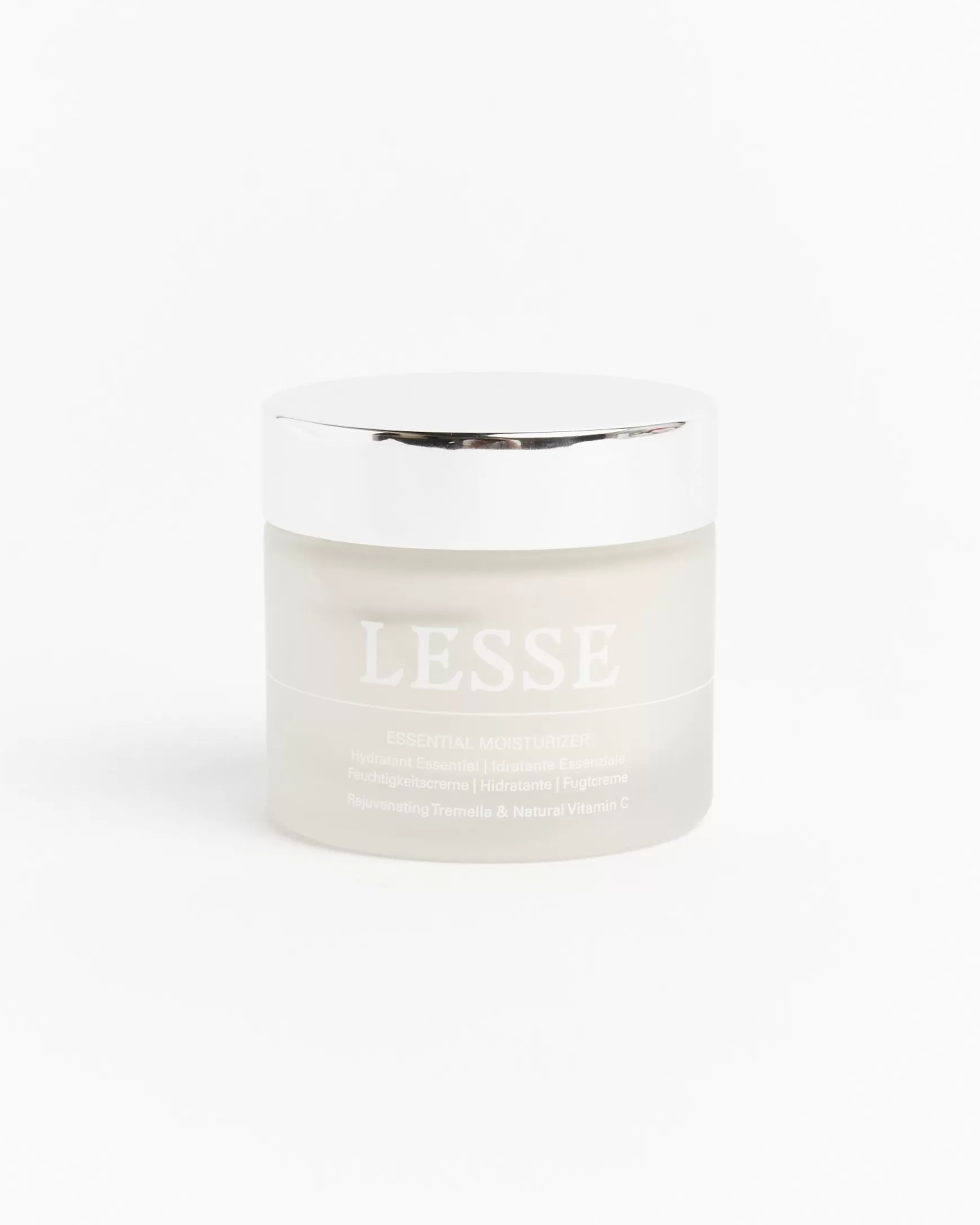 Online Essential Moisturizer Body