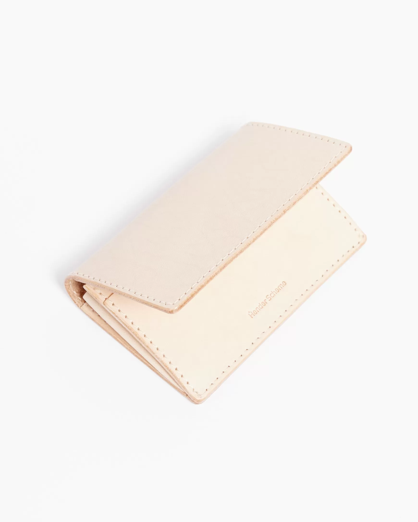 Best Folded Card Case Woman Wallets & Bags