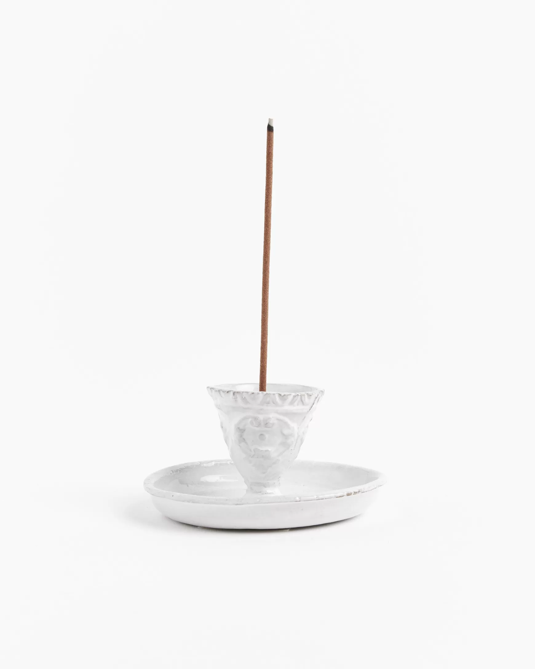 Best Fontaine Incense Holder Tableware