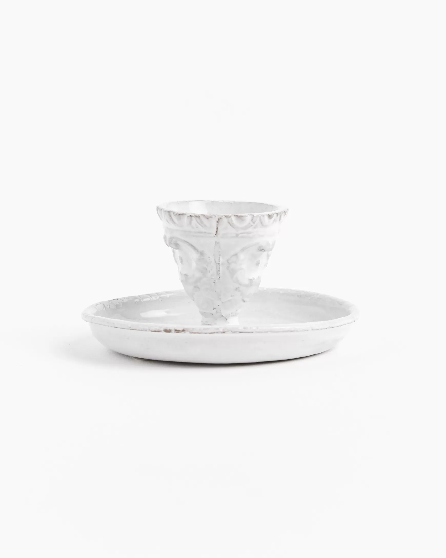 Best Fontaine Incense Holder Tableware