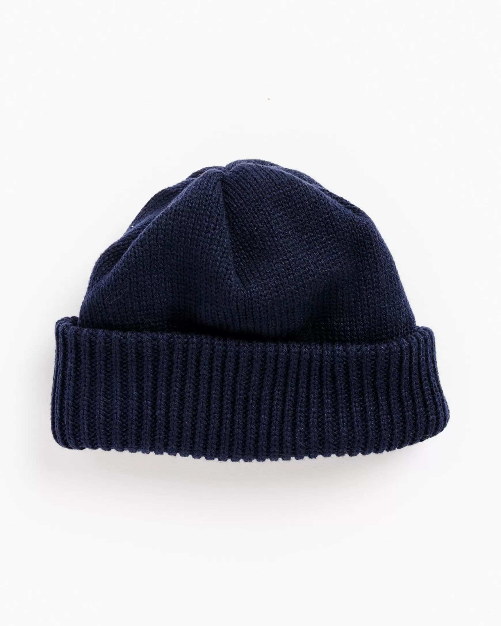 Best Sale Gore-Tex Infinium Beanie Woman Hats