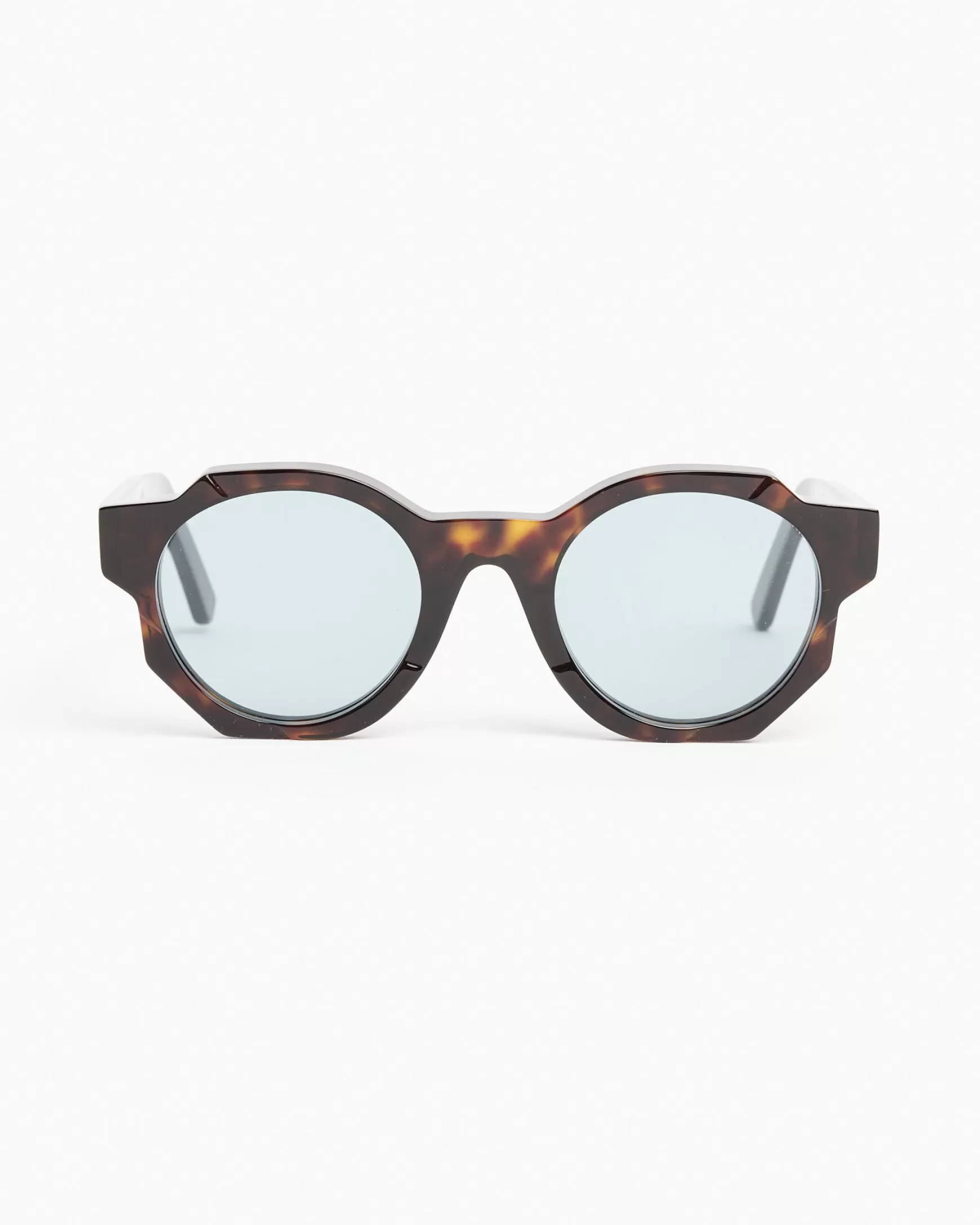 New Groove Sunglasses Woman Sunglasses