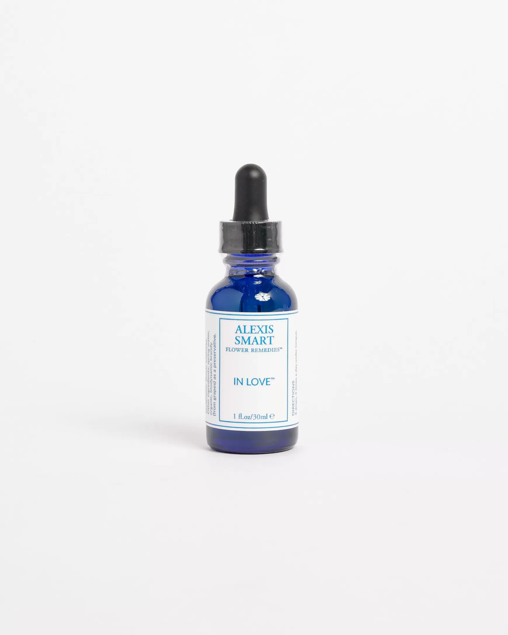 Outlet In Love Tincture Health & Wellness