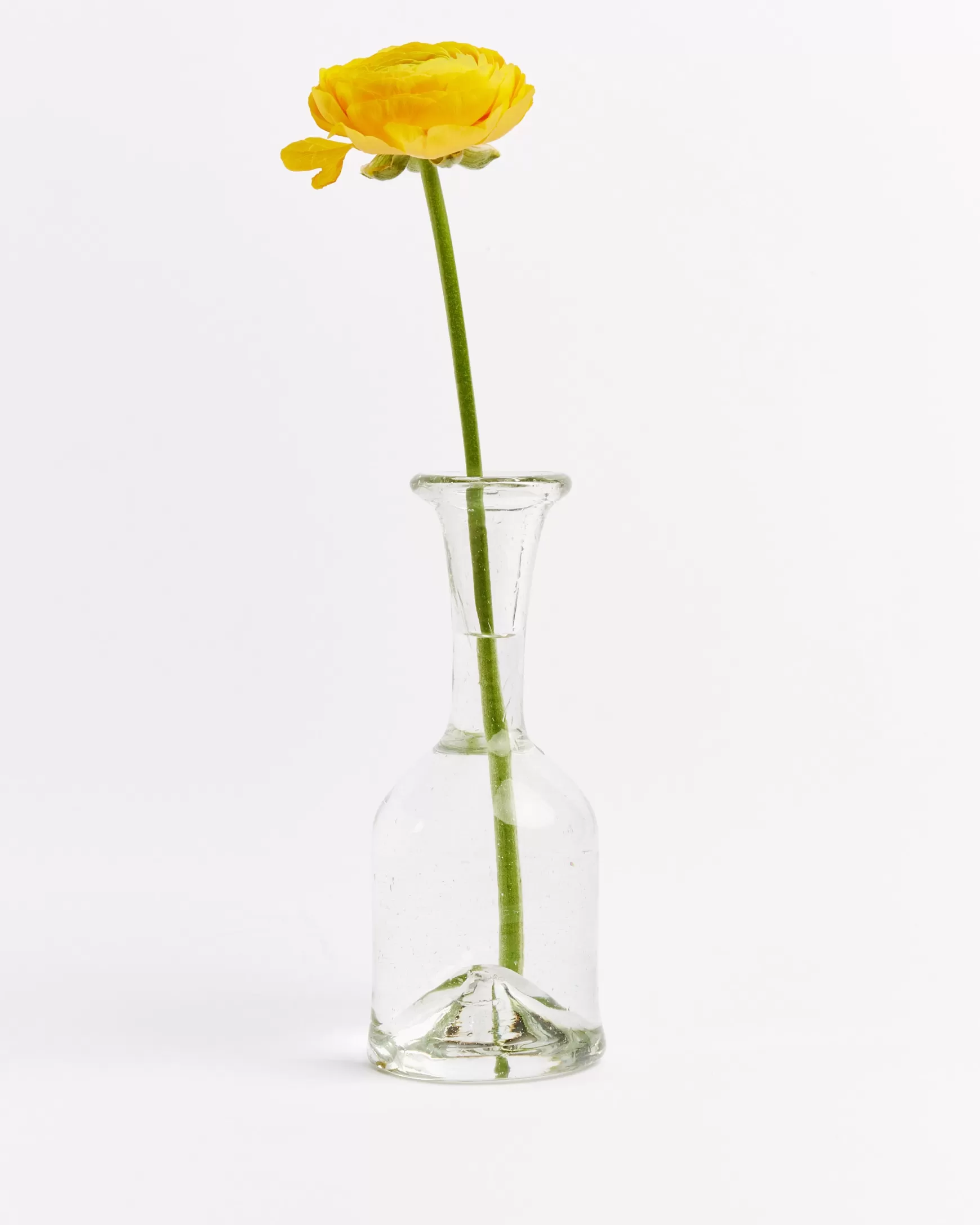 Fashion Jermane Vases