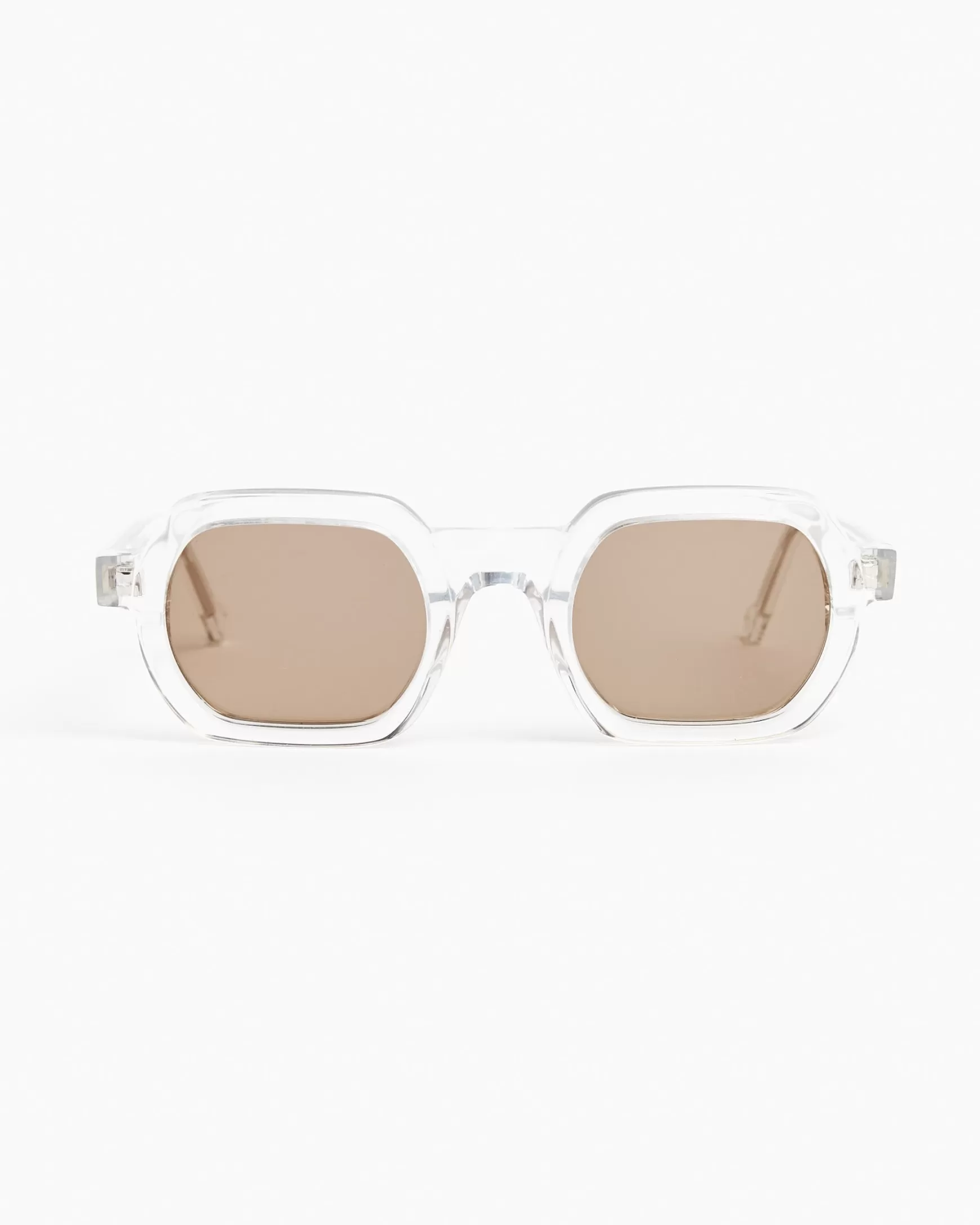 Cheap Jim Sunglasses Woman Sunglasses