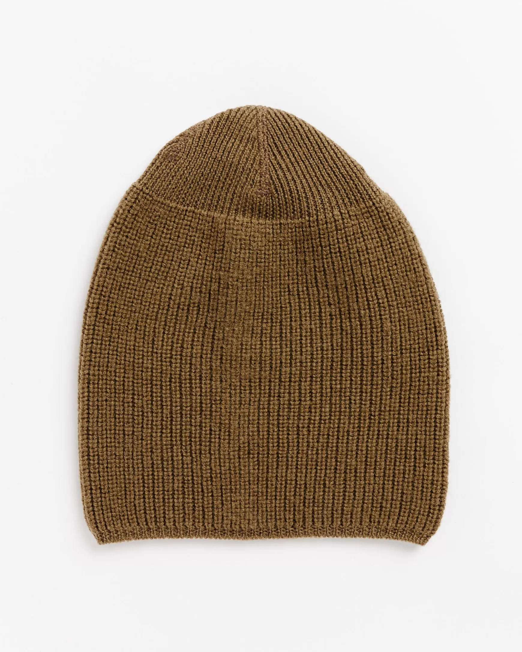 Discount Knit Beanie Woman Hats