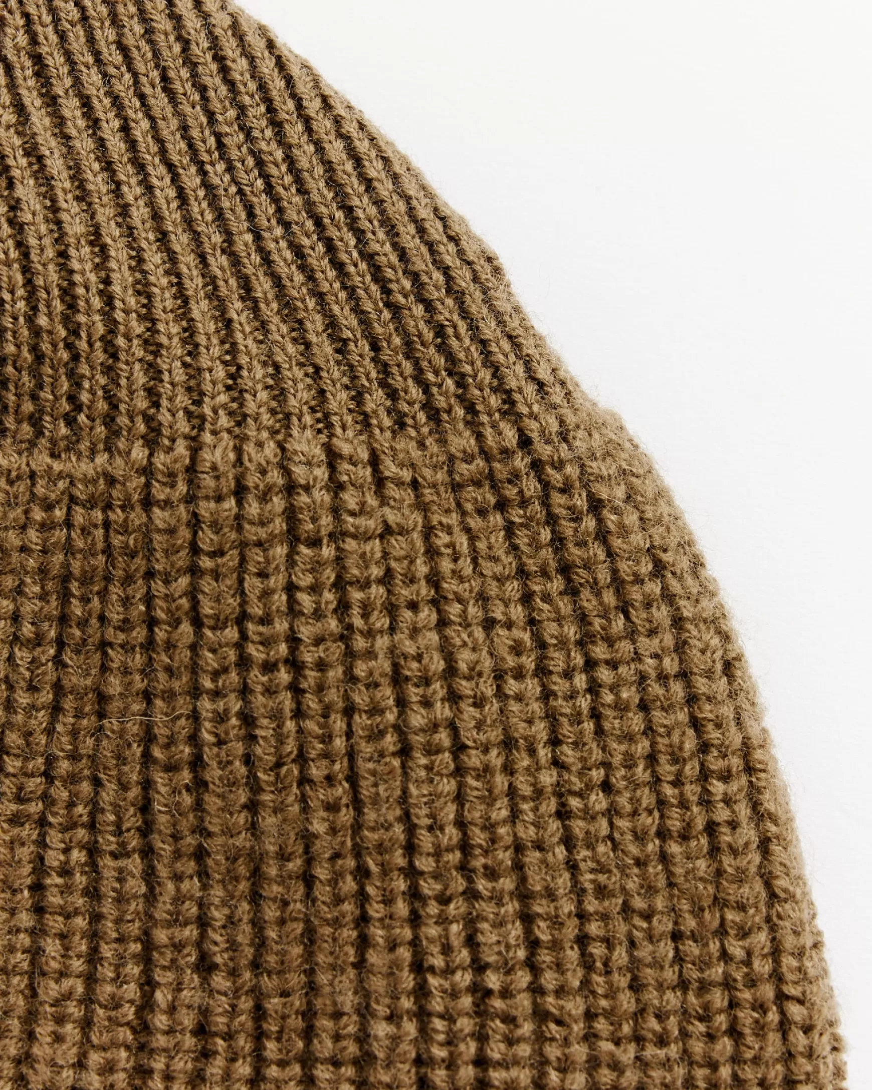 Discount Knit Beanie Woman Hats