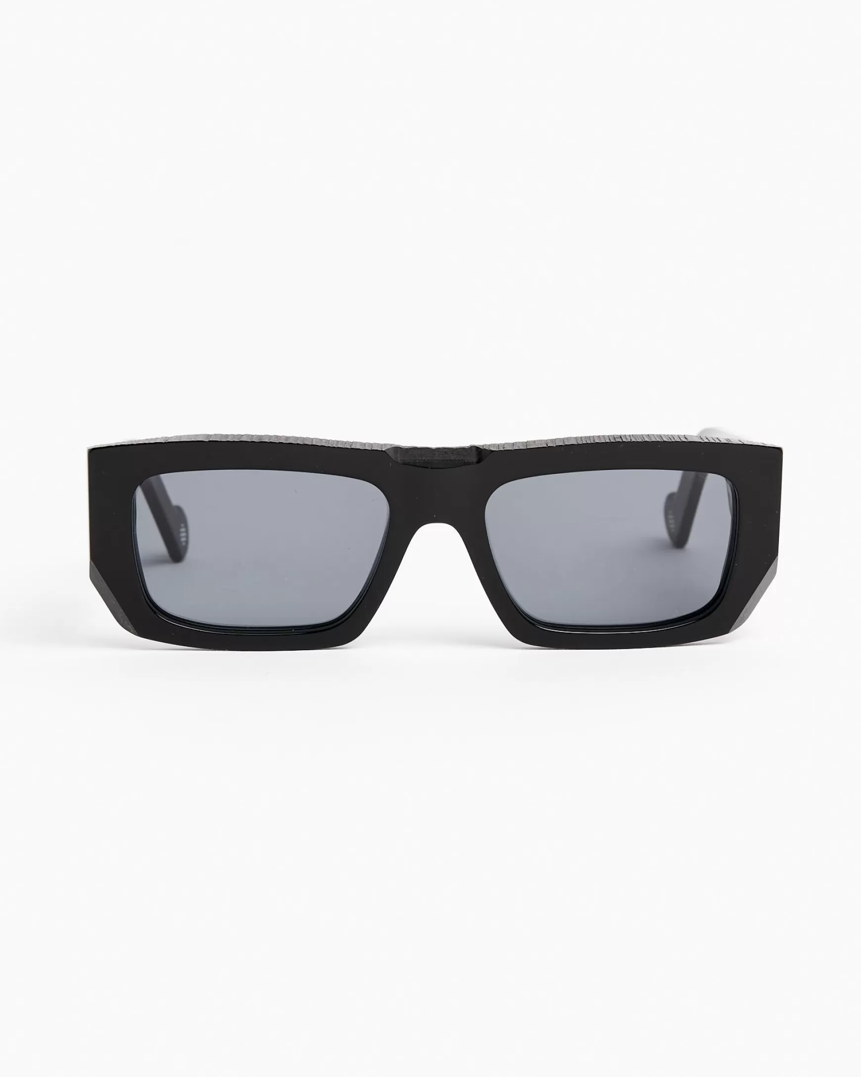 Online La Roche Woman Sunglasses