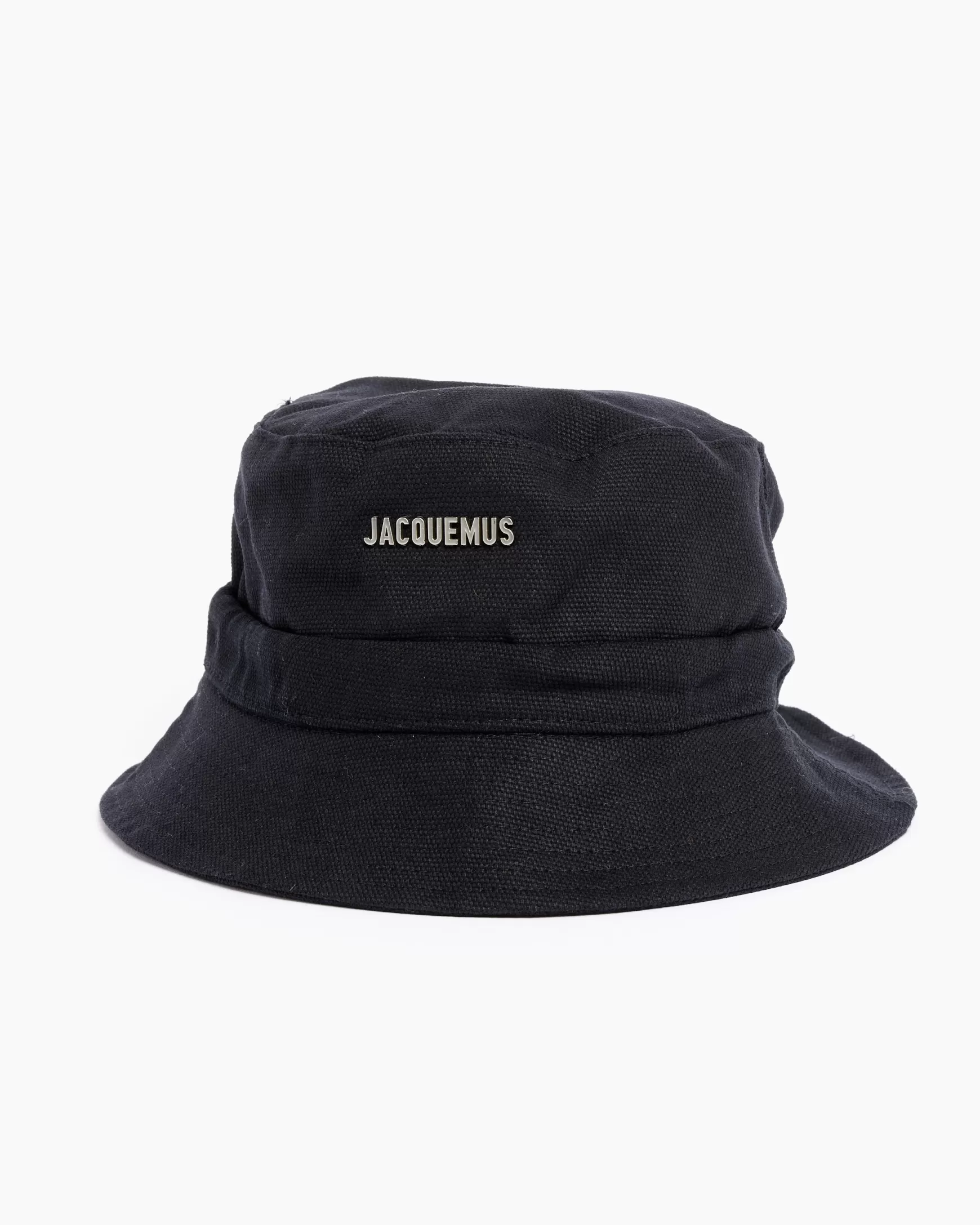 Online Le Bob Gadjo Hat Woman Hats