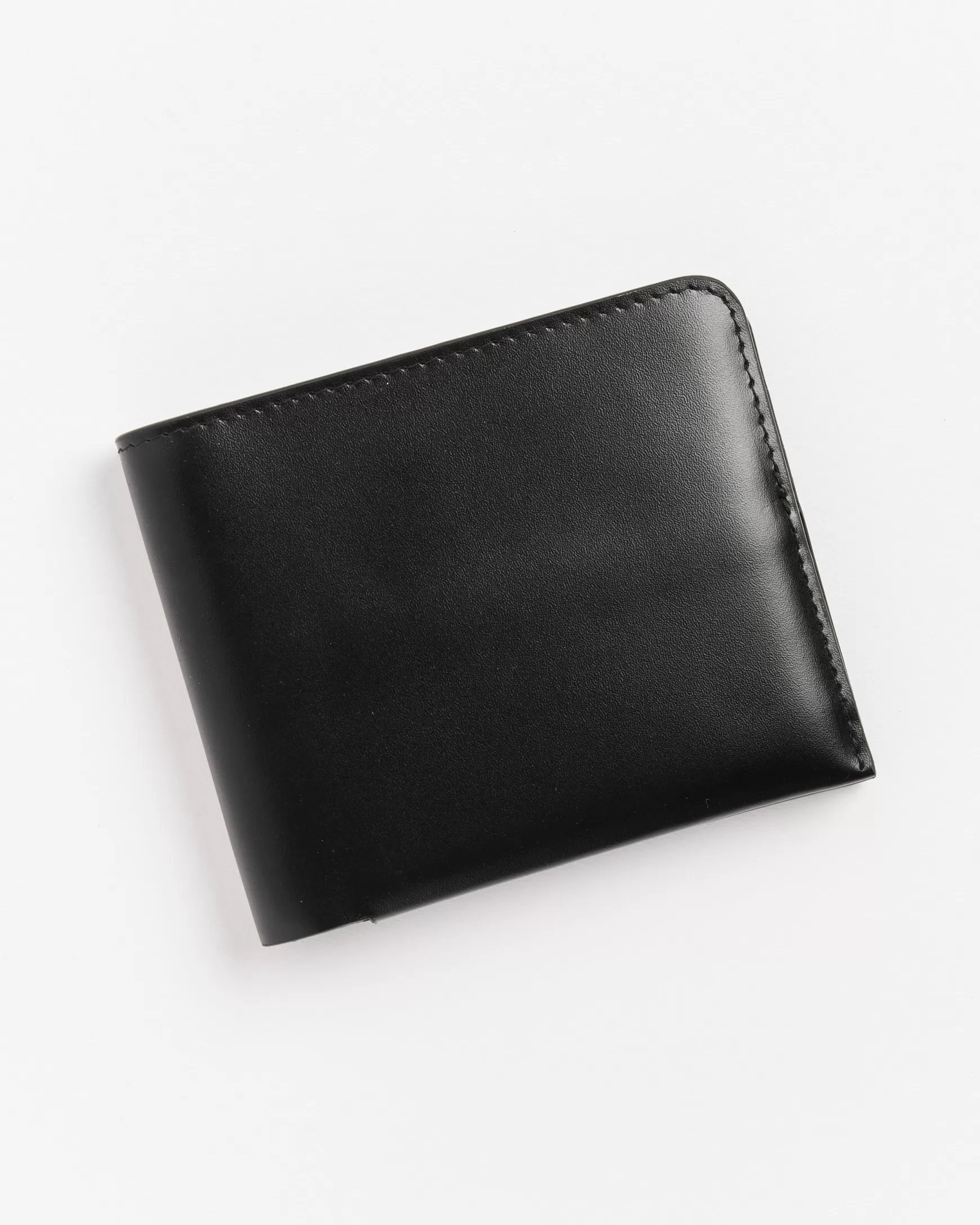 Sale Leather Bifold Wallet Woman Wallets & Bags