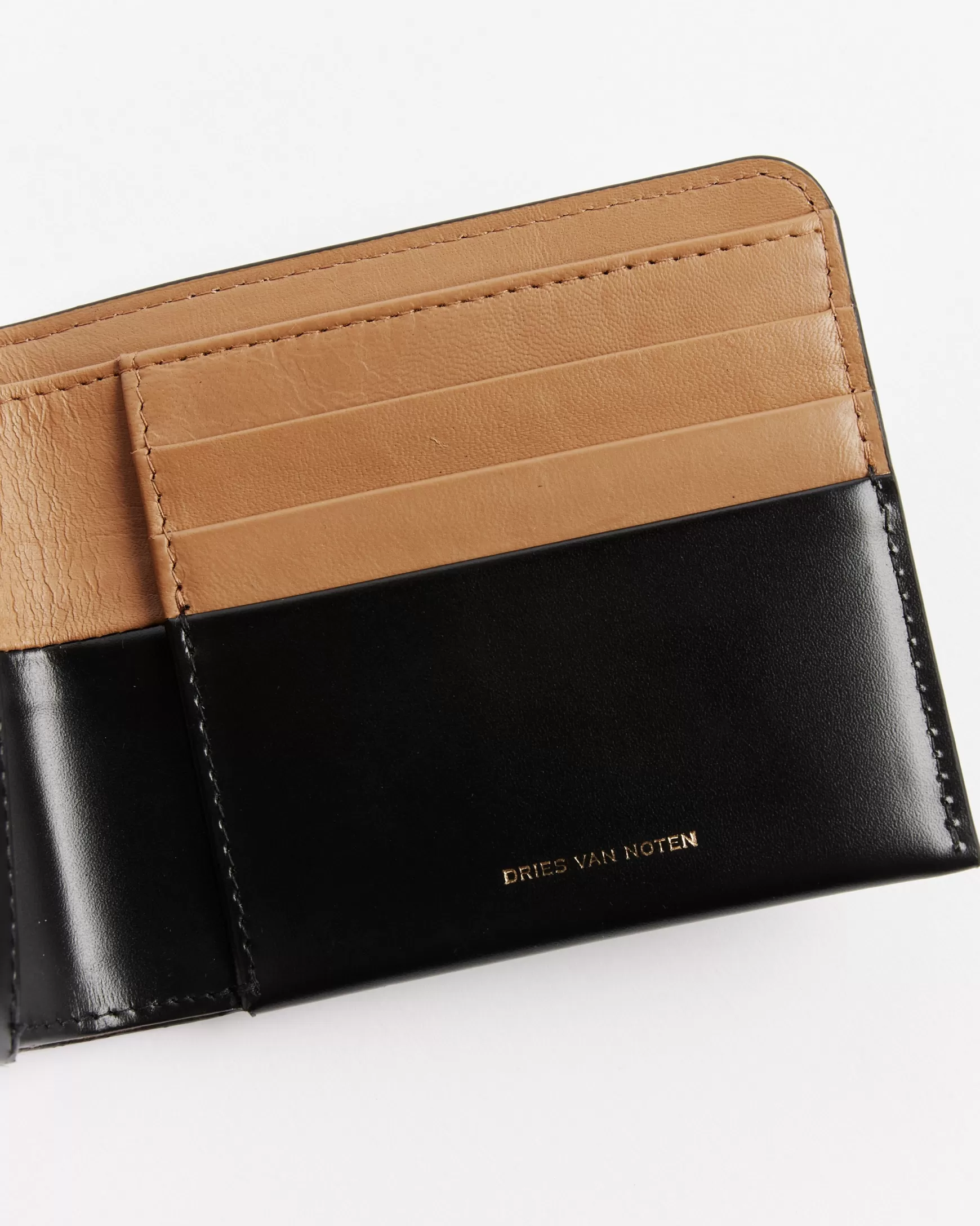 Sale Leather Bifold Wallet Woman Wallets & Bags