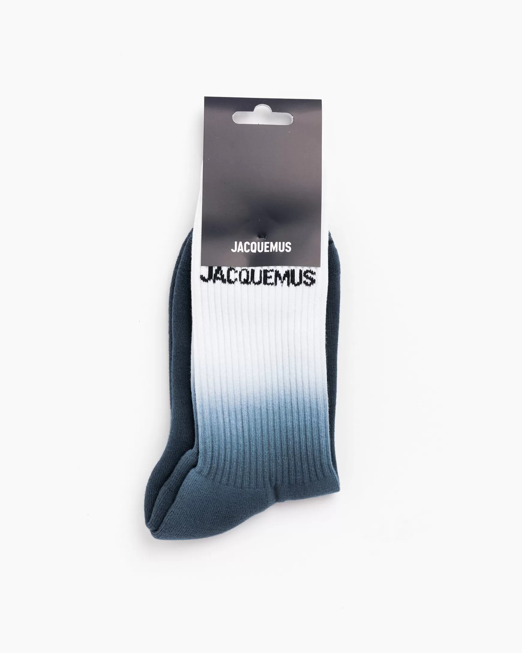 Best Sale Les Chaussettes Moisson Socks Woman Socks