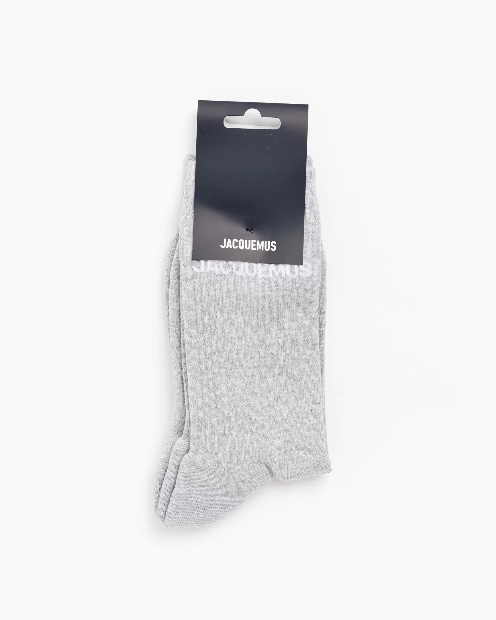 Online Les Chaussettes Socks Woman Socks