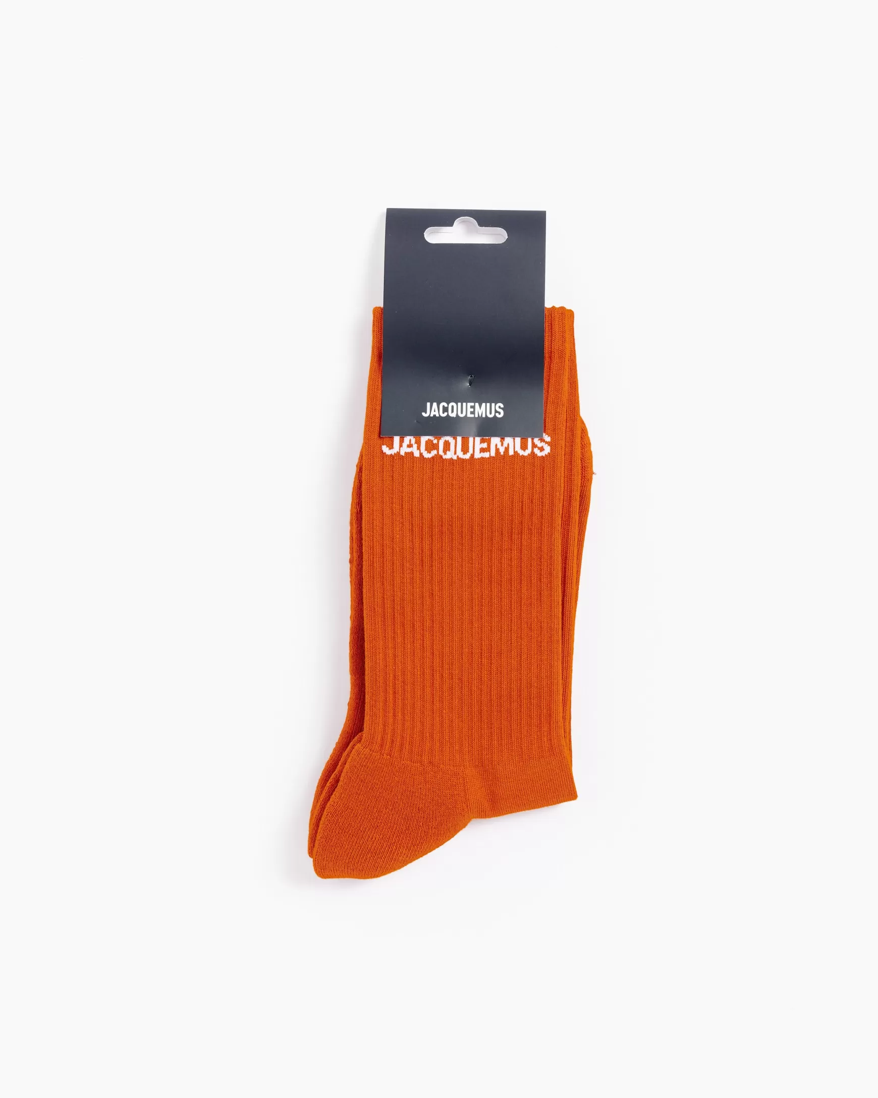 Shop Les Chaussettes Socks Woman Socks