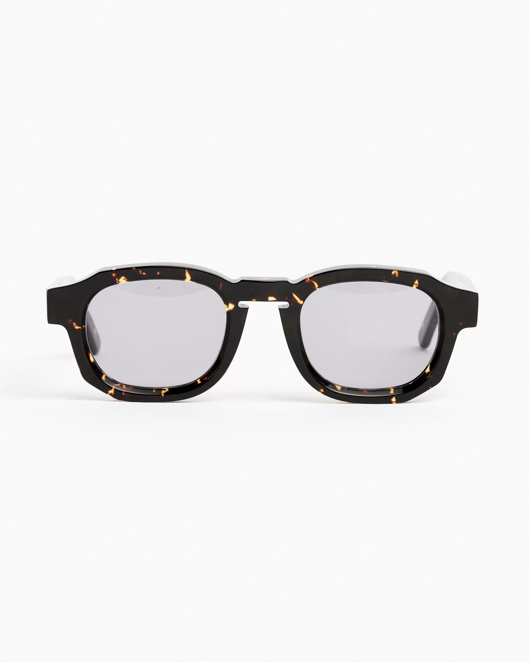 Online Lloyd Woman Sunglasses