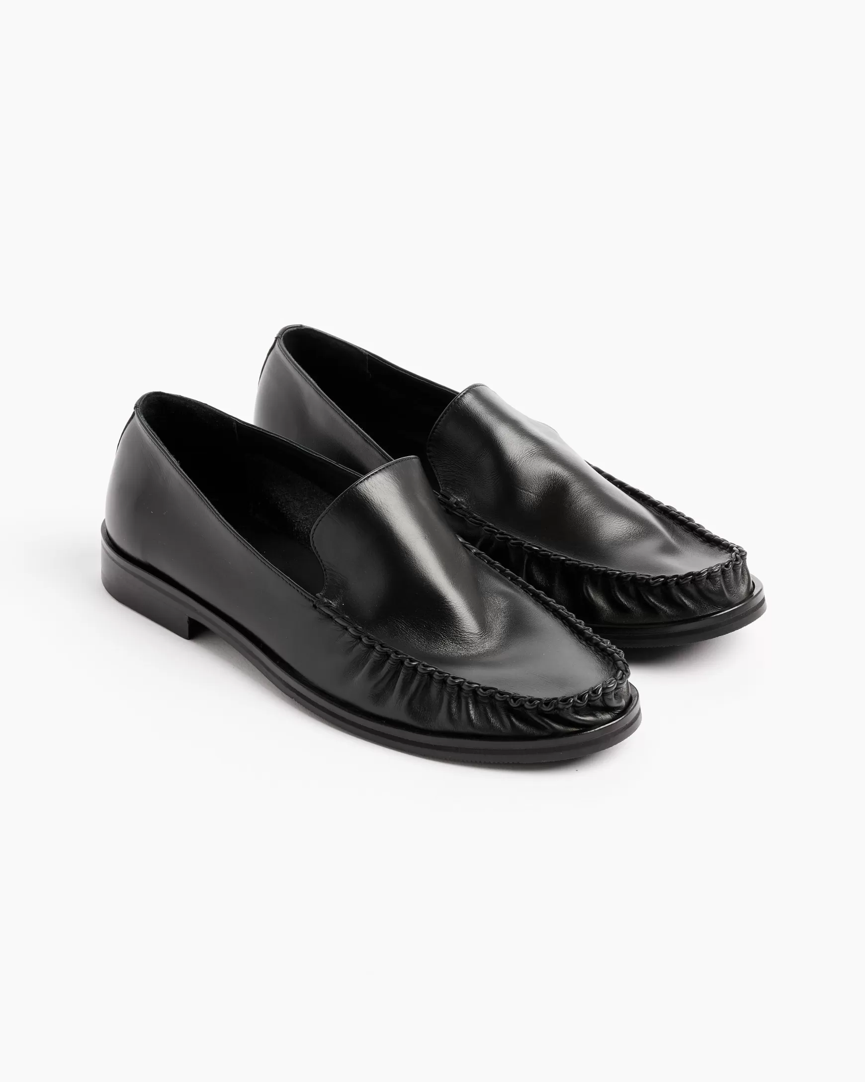 Best Mantra Loafer Woman Shoes