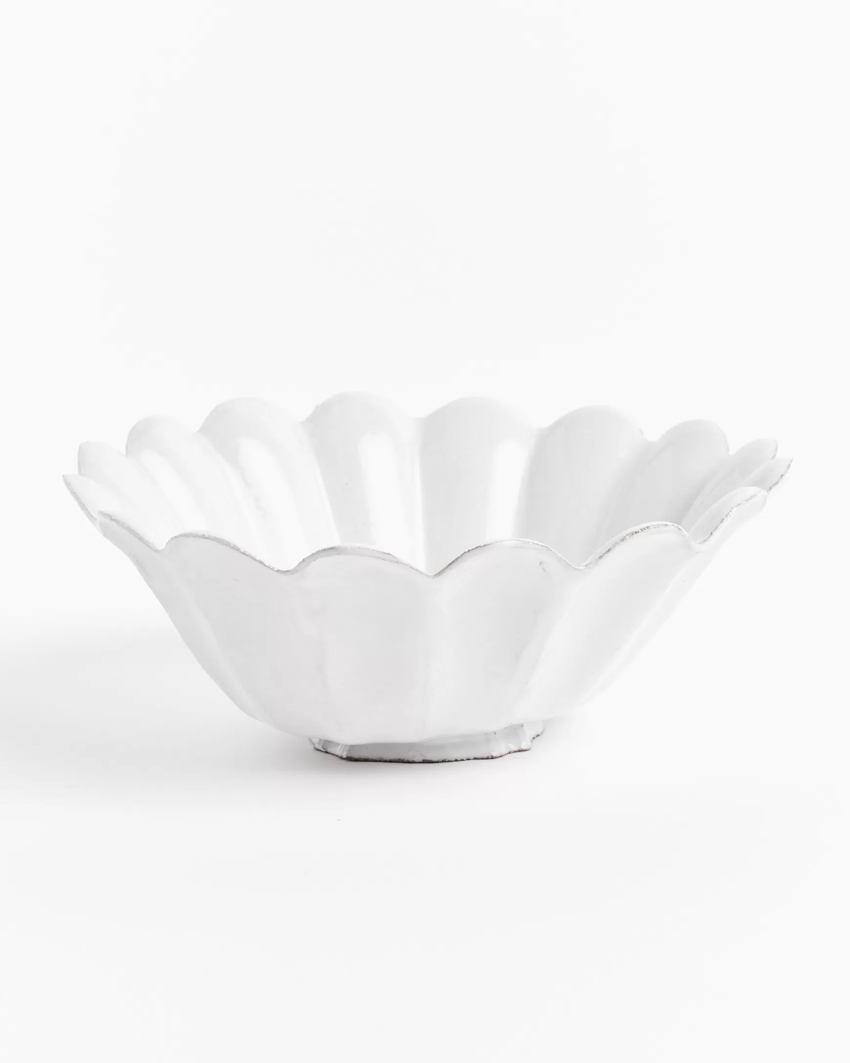 Cheap Marguerite Medium Fruit Bowl Tableware