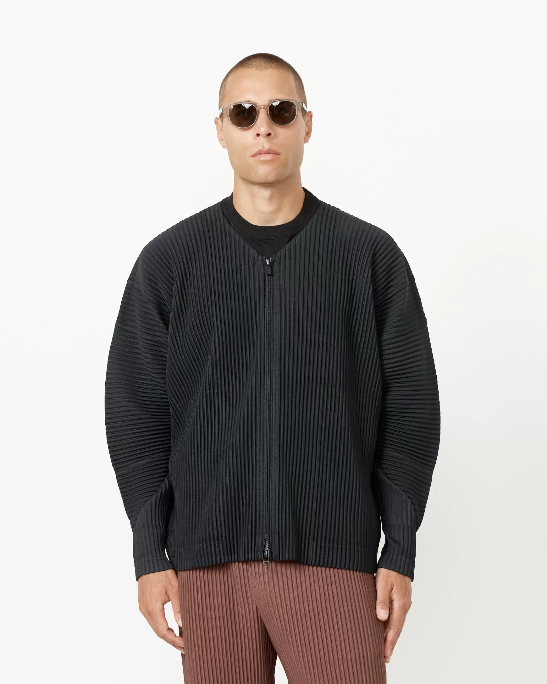 Cheap Mc Sept Cardigan Man Shirts