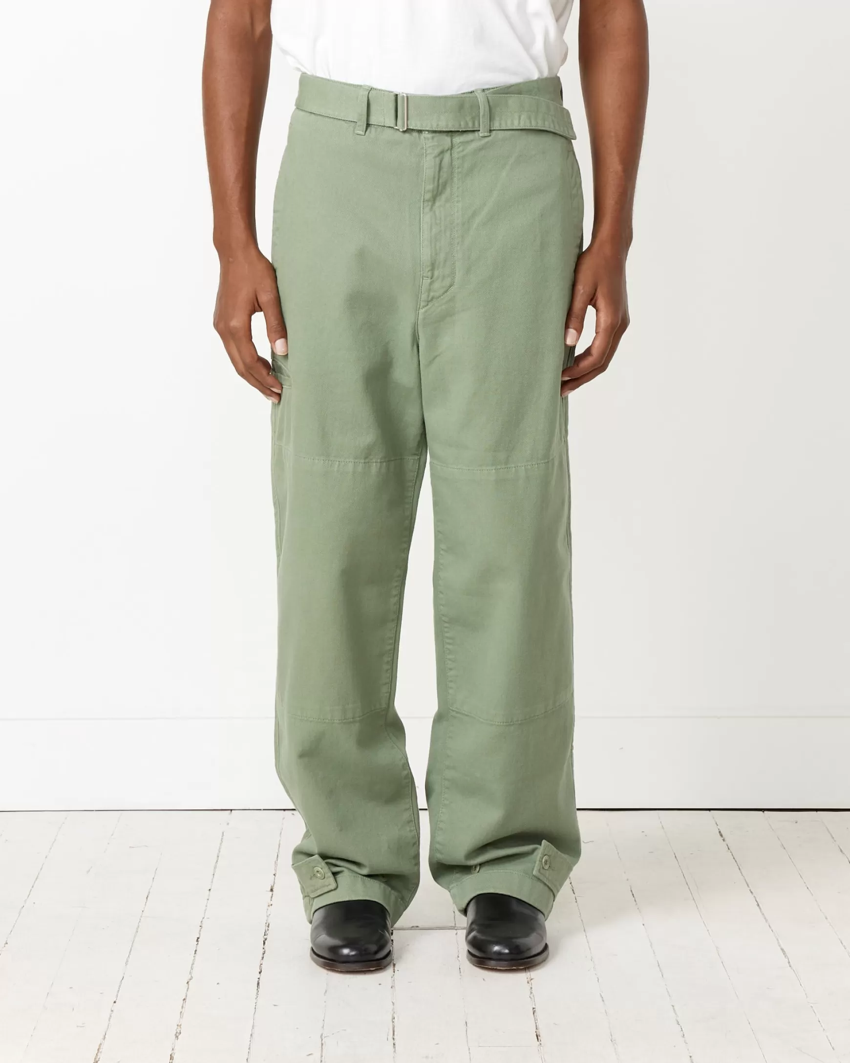 Best Military Pant Man Pants