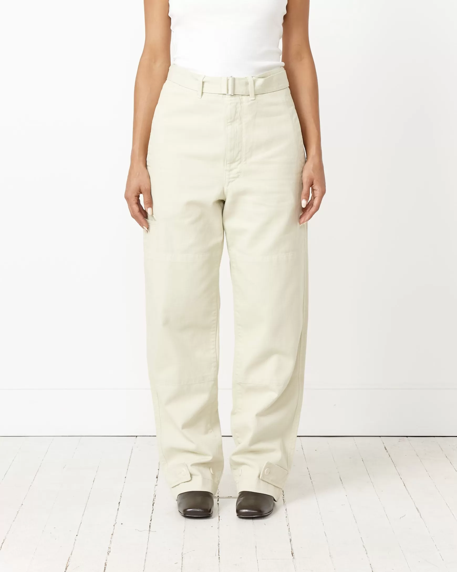 Online Military Pant Woman Pants