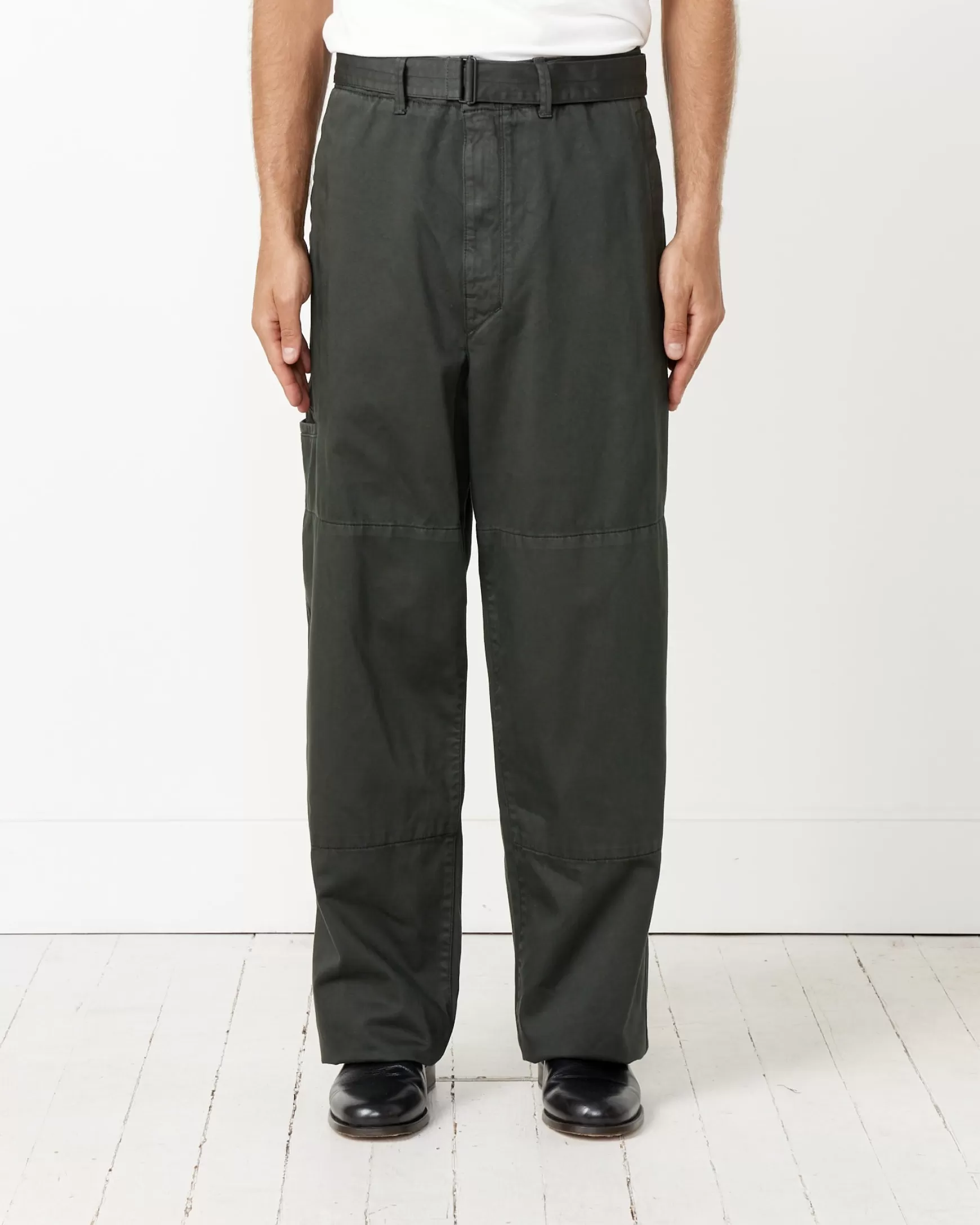 Store Military Pant Man Pants