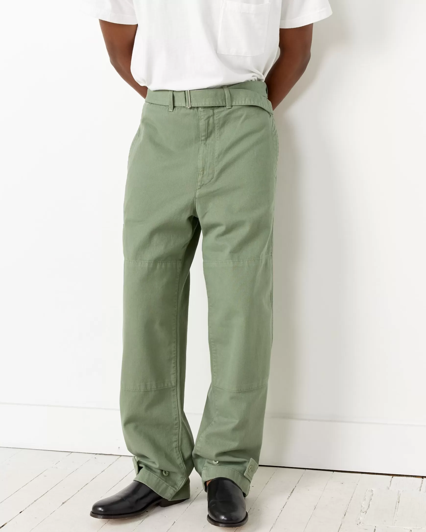 Best Military Pant Man Pants